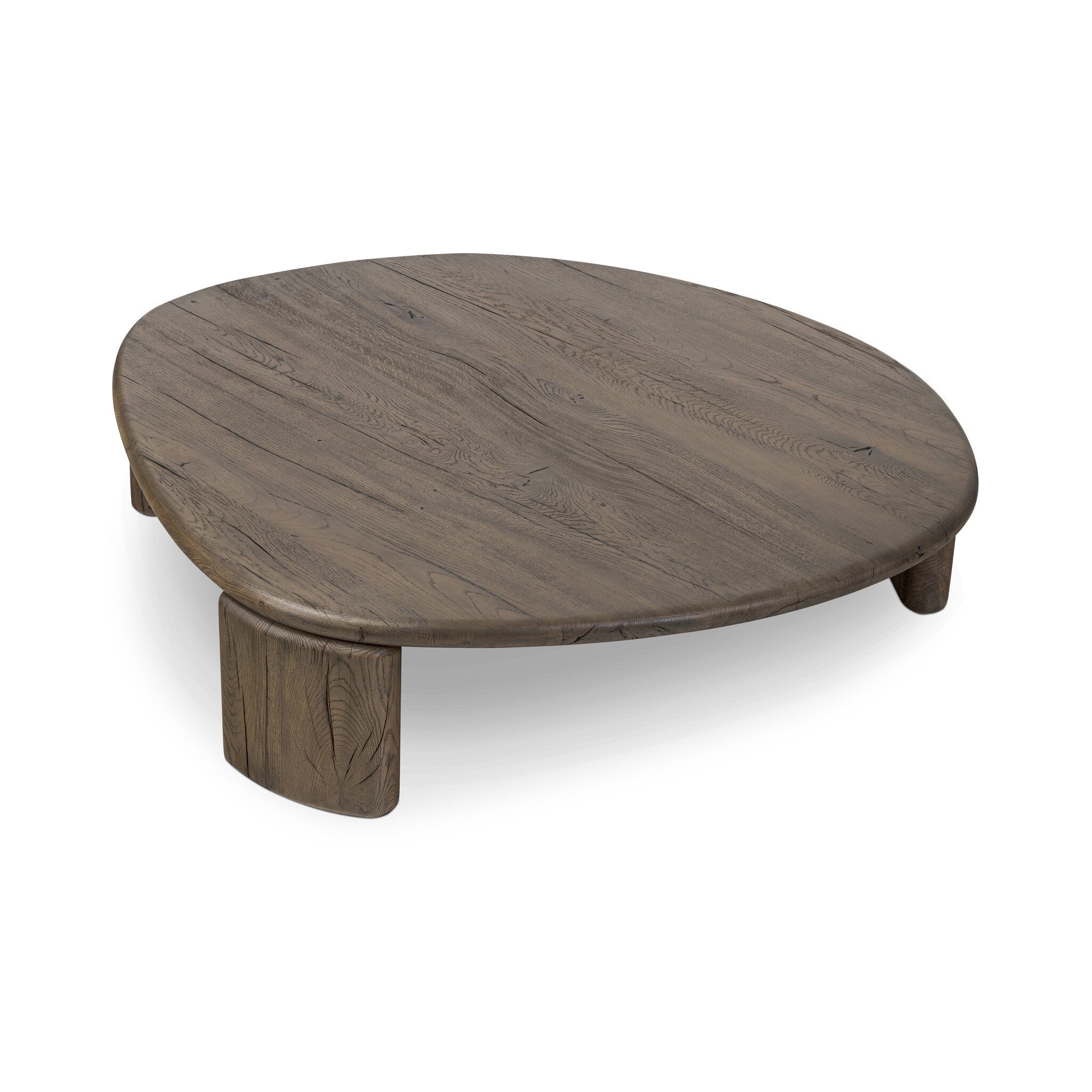 Falco Nesting Table Coffee Tables Four Hands , Black Friday Sale Four Hands Furniture Sale, Old Bones Co, Mid Century Furniture Sale, Four Hands Furniture, Black Friday Sale Falco Nesting Table,Gus Sale, Perigold Falco Nesting Table Coffee Tables Black Friday Sale , Perigold Sale Falco Nesting Table,Falco Nesting Table Lulu and Georgia, Burke Decor Sale Falco Nesting Table, www.oldbonesco.com