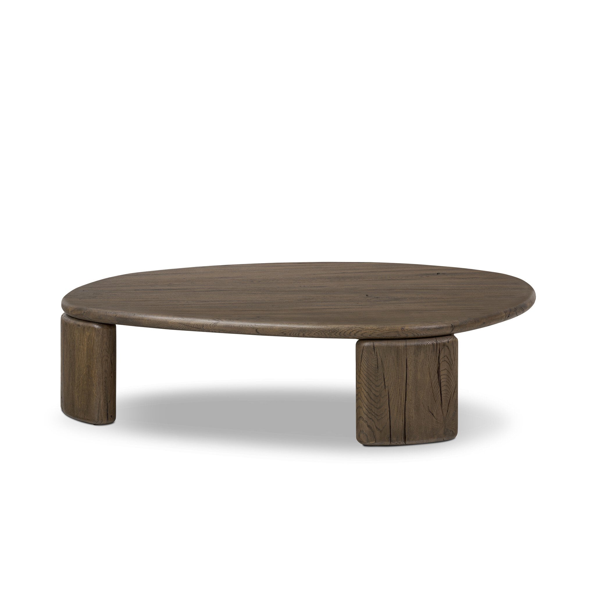 Falco Nesting Table Coffee Tables Four Hands , Black Friday Sale Four Hands Furniture Sale, Old Bones Co, Mid Century Furniture Sale, Four Hands Furniture, Black Friday Sale Falco Nesting Table,Gus Sale, Perigold Falco Nesting Table Coffee Tables Black Friday Sale , Perigold Sale Falco Nesting Table,Falco Nesting Table Lulu and Georgia, Burke Decor Sale Falco Nesting Table, www.oldbonesco.com
