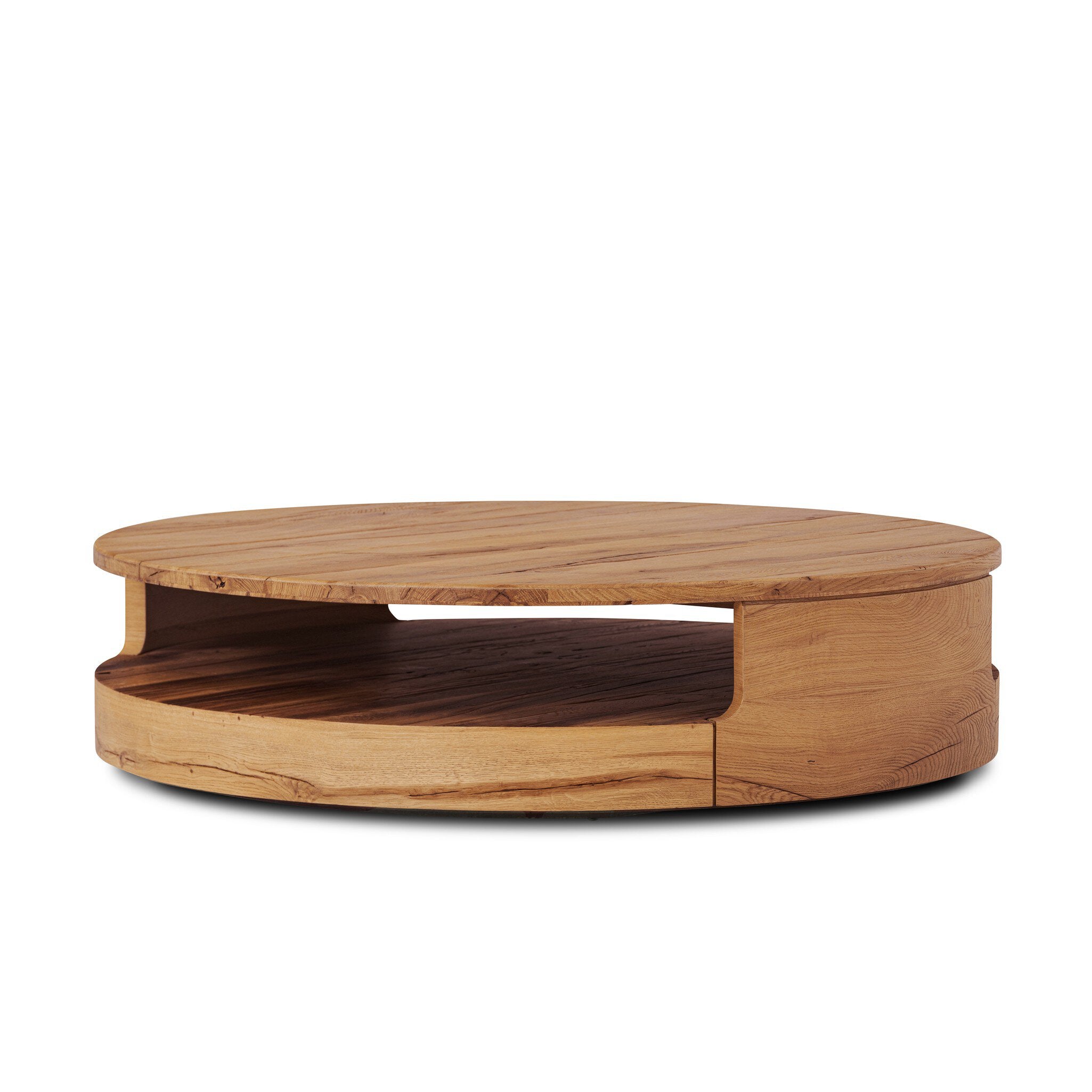 Matheus Coffee Table Coffee Tables -Four Hands- Natural Reclaimed French Oak , Black Friday Sale -Four Hands- Furniture Sale, Old Bones Co, Mid Century Furniture Sale, Four Hands Furniture, Black Friday Sale Matheus Coffee Table,Gus Sale, Perigold Matheus Coffee Table Coffee Tables Black Friday Sale , Perigold Sale Matheus Coffee Table,Matheus Coffee Table Lulu and Georgia, Burke Decor Sale Matheus Coffee Table, www.oldbonesco.com