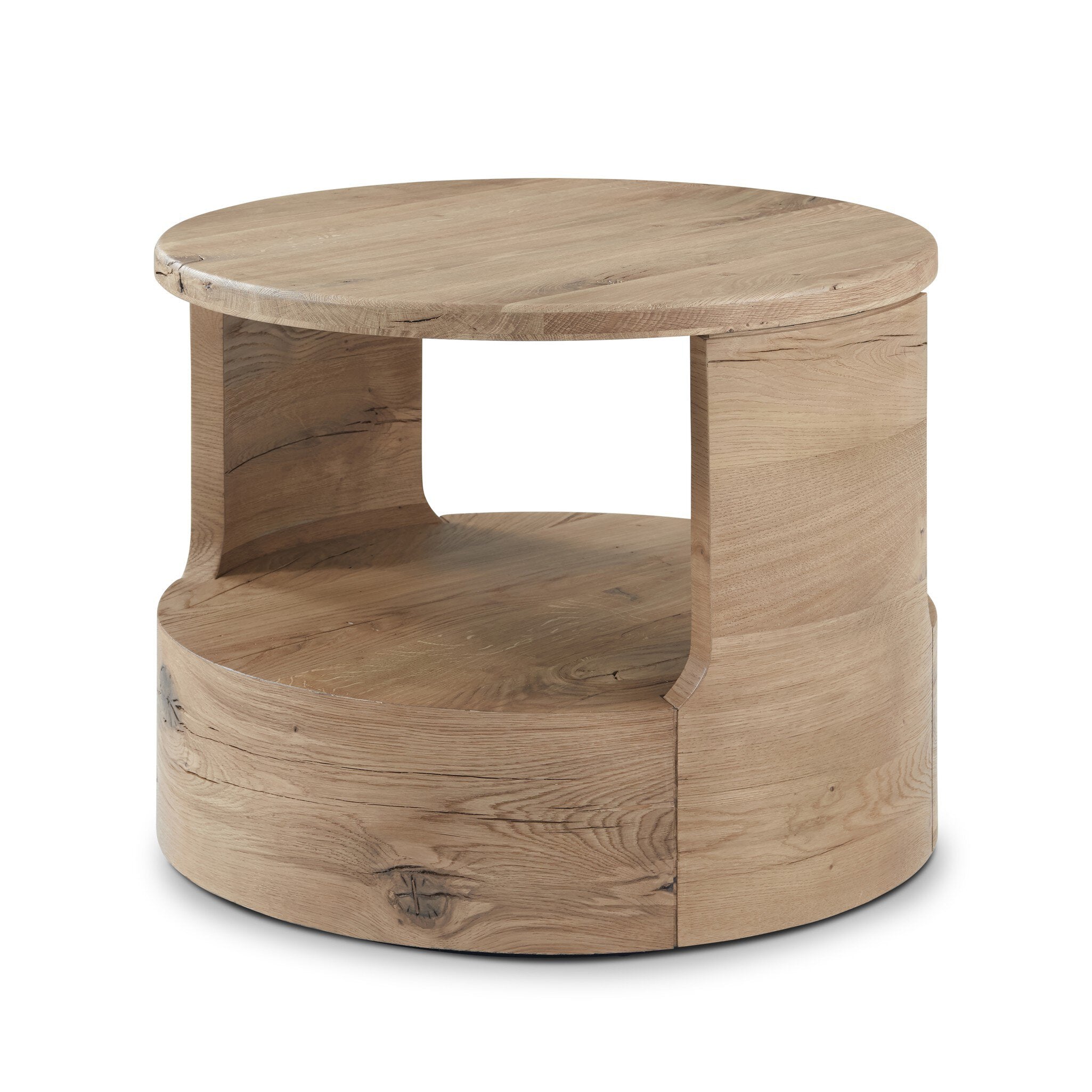 Matheus End Table Side & End Tables Four Hands Natural Reclaimed French Oak , Black Friday Sale Four Hands Furniture Sale, Old Bones Co, Mid Century Furniture Sale, Four Hands Furniture, Black Friday Sale Matheus End Table,Gus Sale, Perigold Matheus End Table Side & End Tables Black Friday Sale , Perigold Sale Matheus End Table,Matheus End Table Lulu and Georgia, Burke Decor Sale Matheus End Table, www.oldbonesco.com