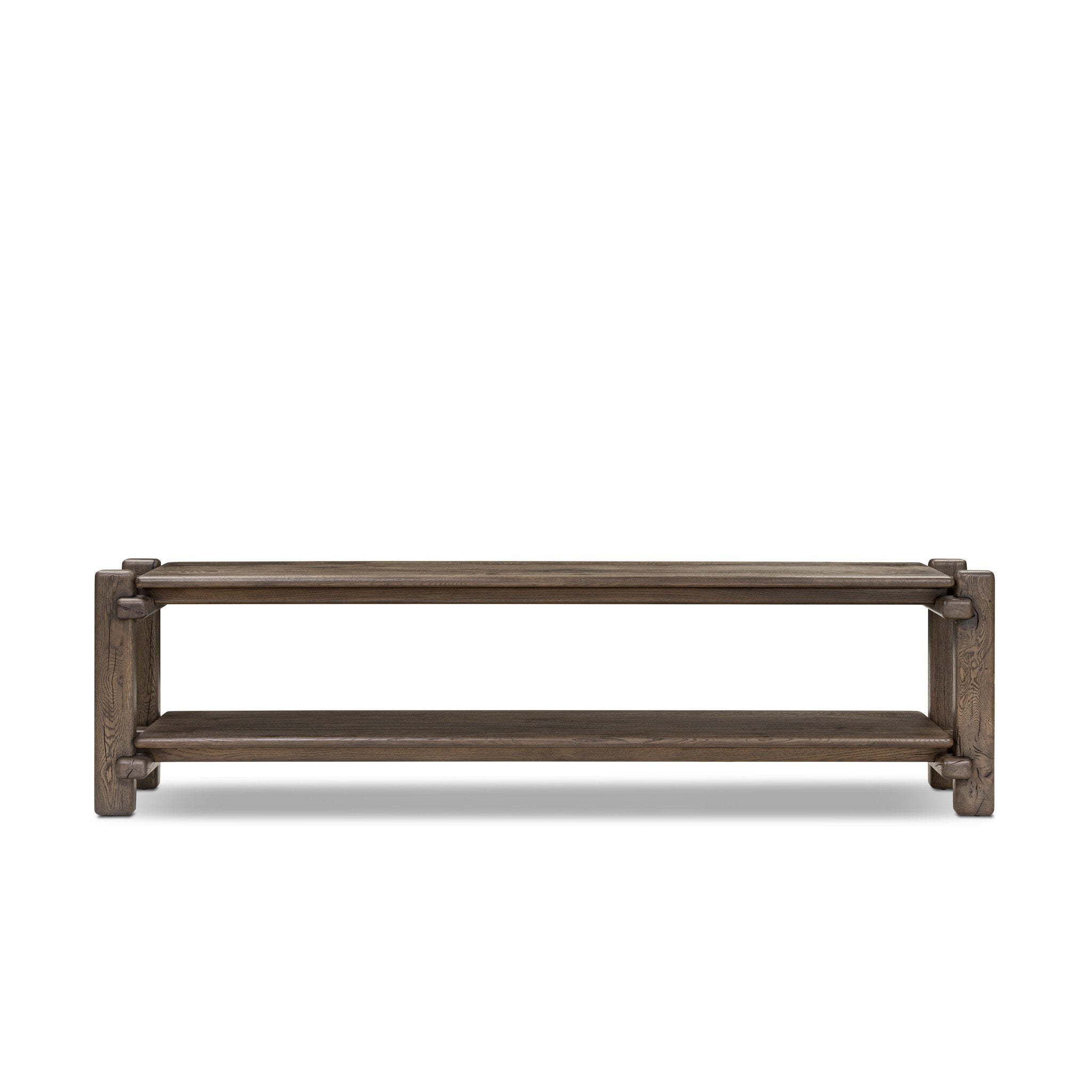 Marcia Low Console Table