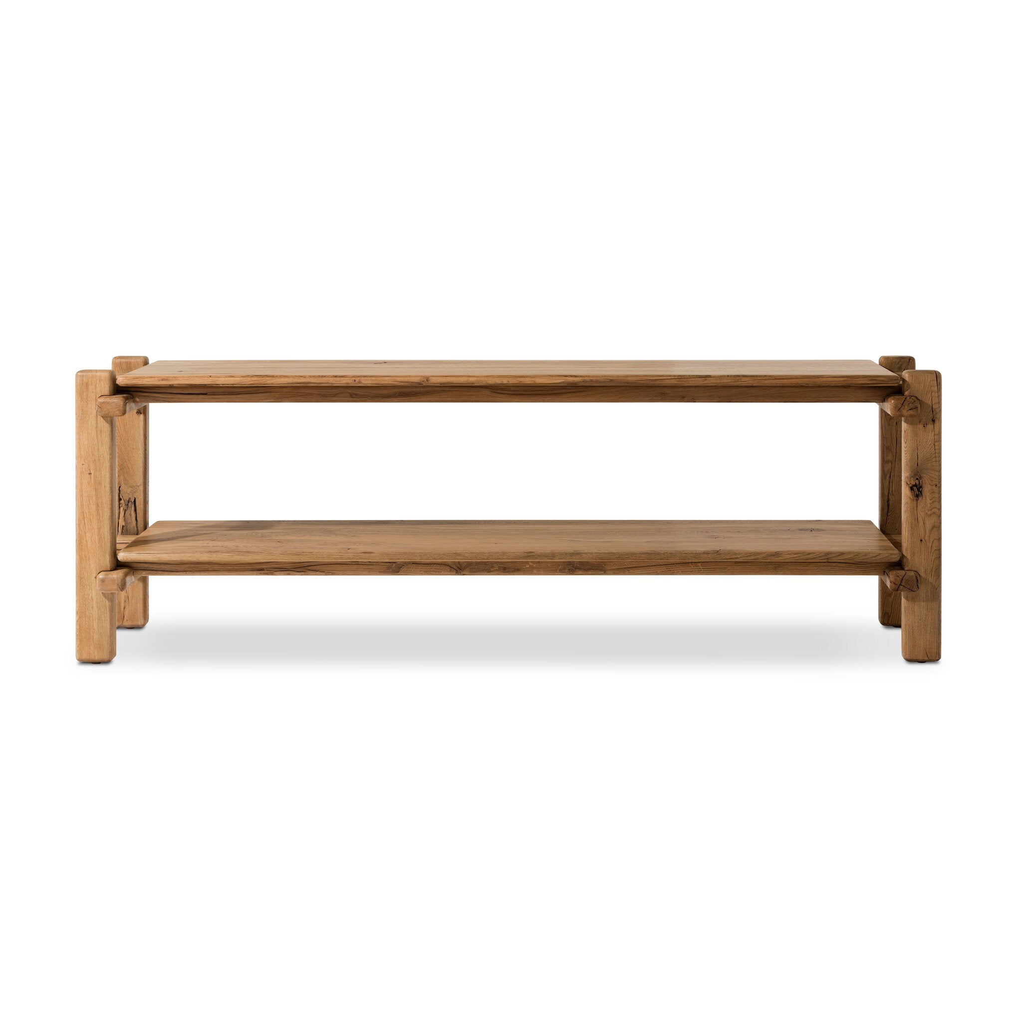Marcia Console Table