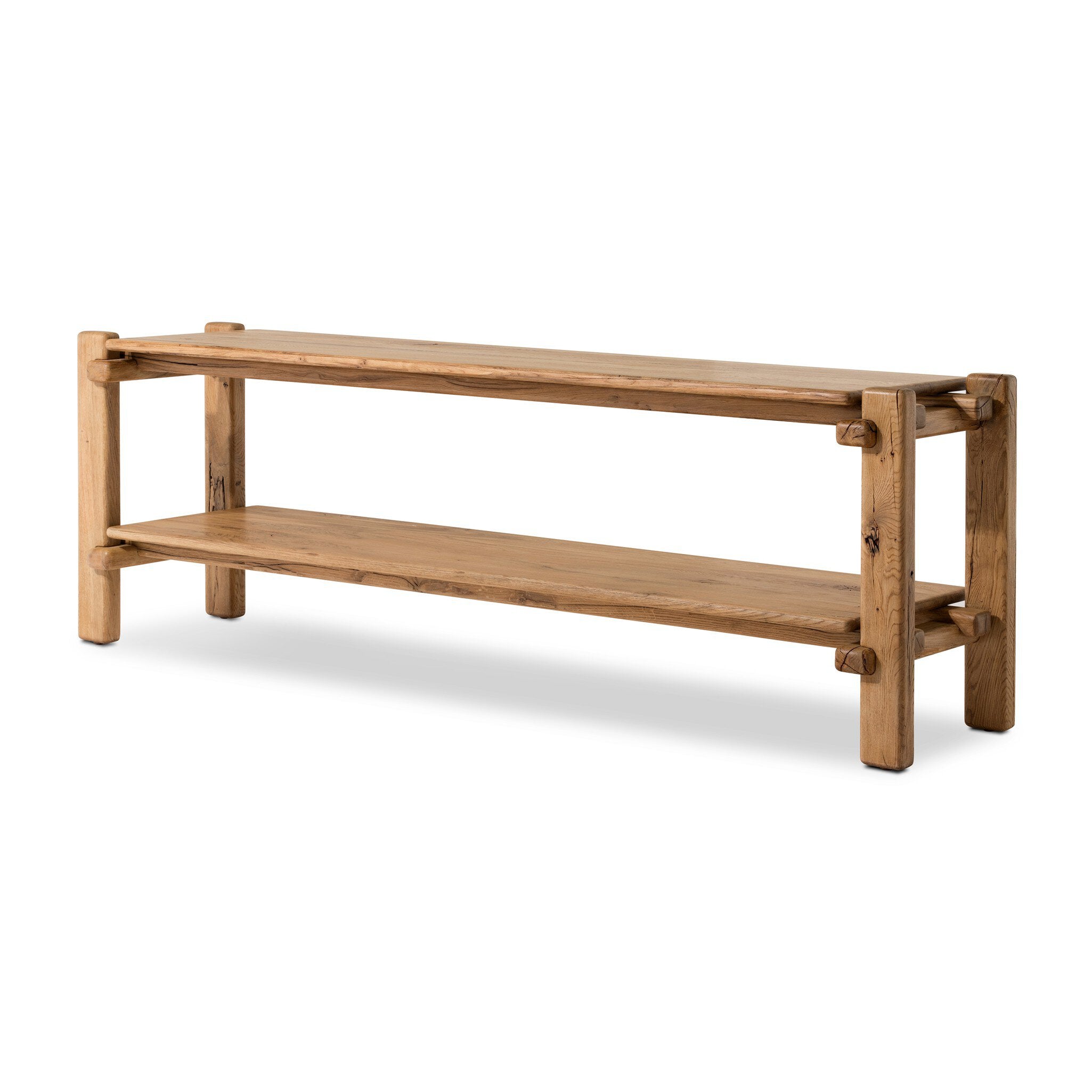 Marcia Console Table