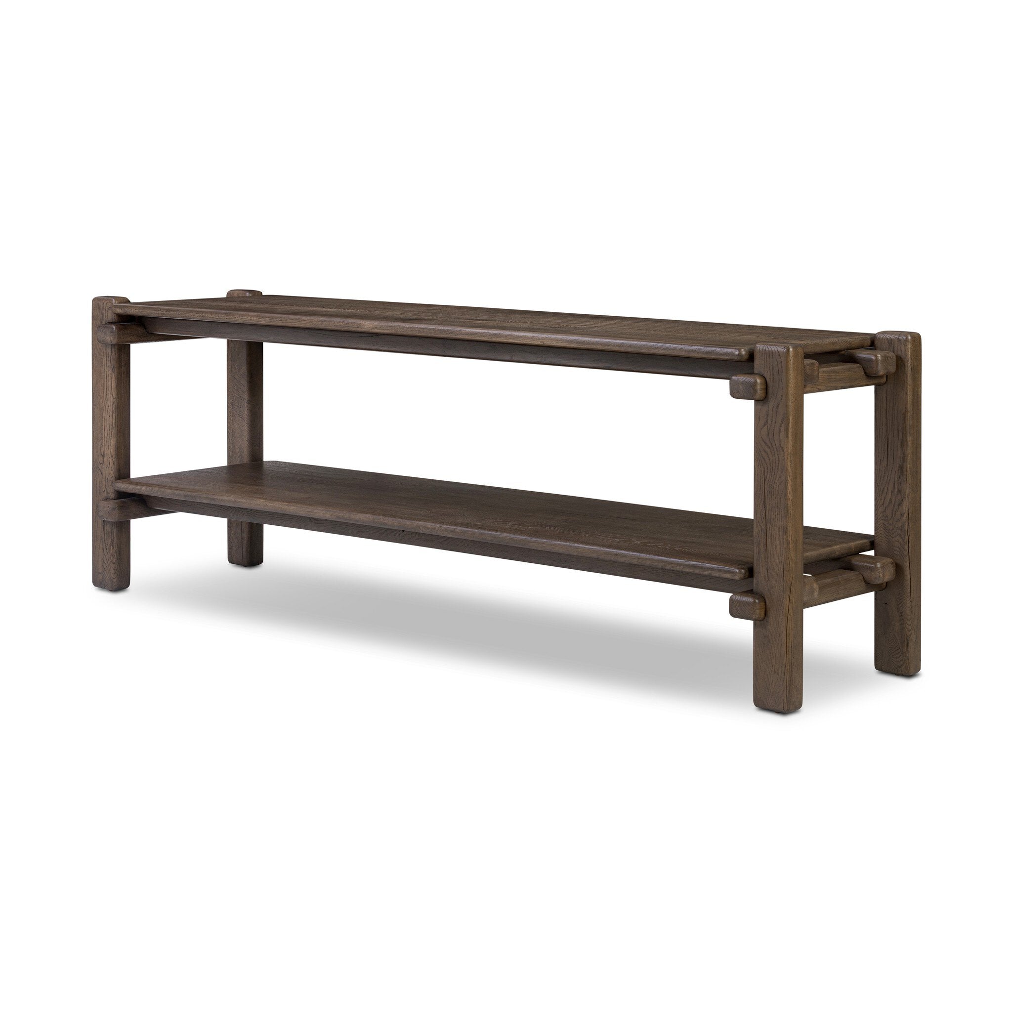 Marcia Console Table