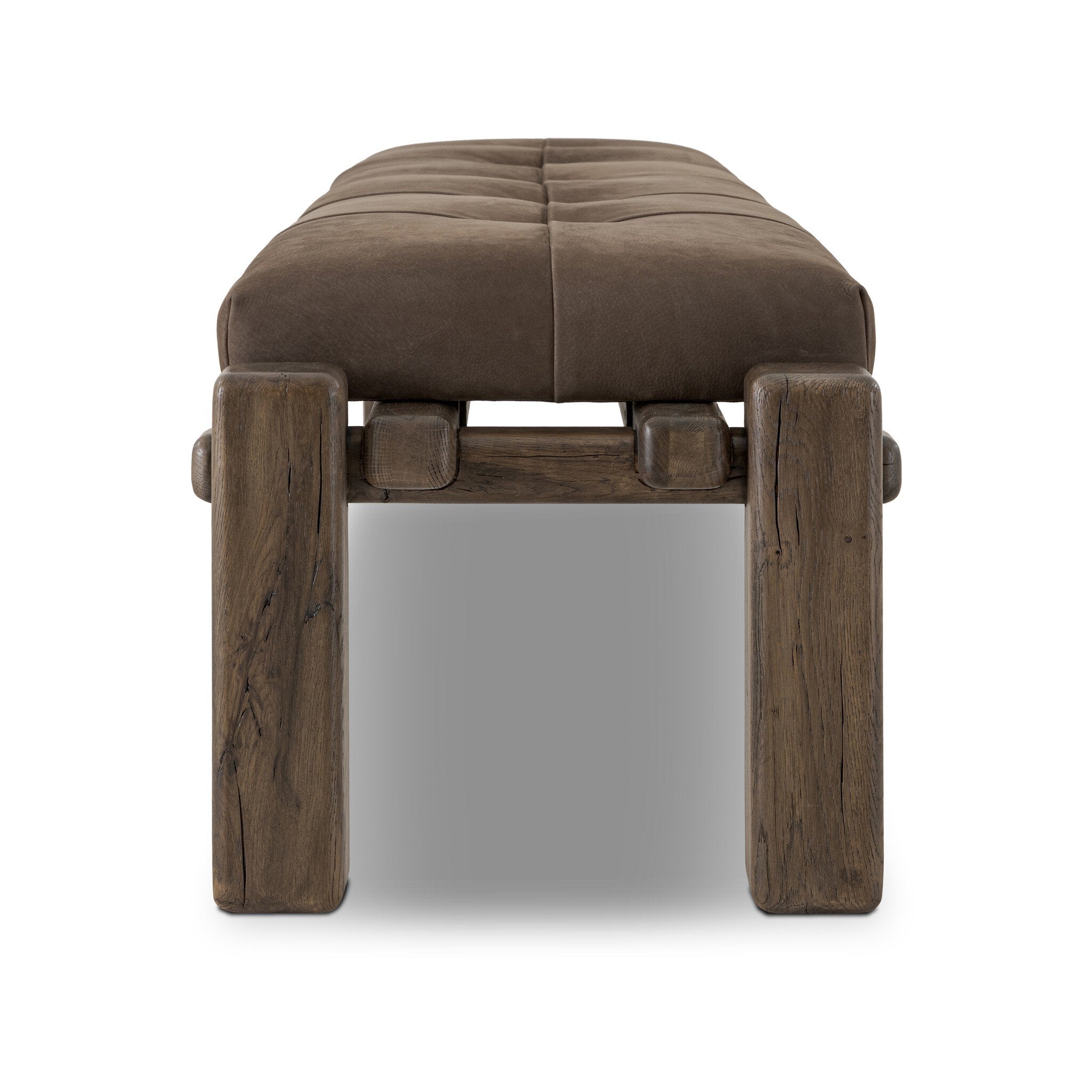 Marcia Accent Bench Benches Four Hands , Black Friday Sale Four Hands Furniture Sale, Old Bones Co, Mid Century Furniture Sale, Four Hands Furniture, Black Friday Sale Marcia Accent Bench,Gus Sale, Perigold Marcia Accent Bench Benches Black Friday Sale , Perigold Sale Marcia Accent Bench,Marcia Accent Bench Lulu and Georgia, Burke Decor Sale Marcia Accent Bench, www.oldbonesco.com