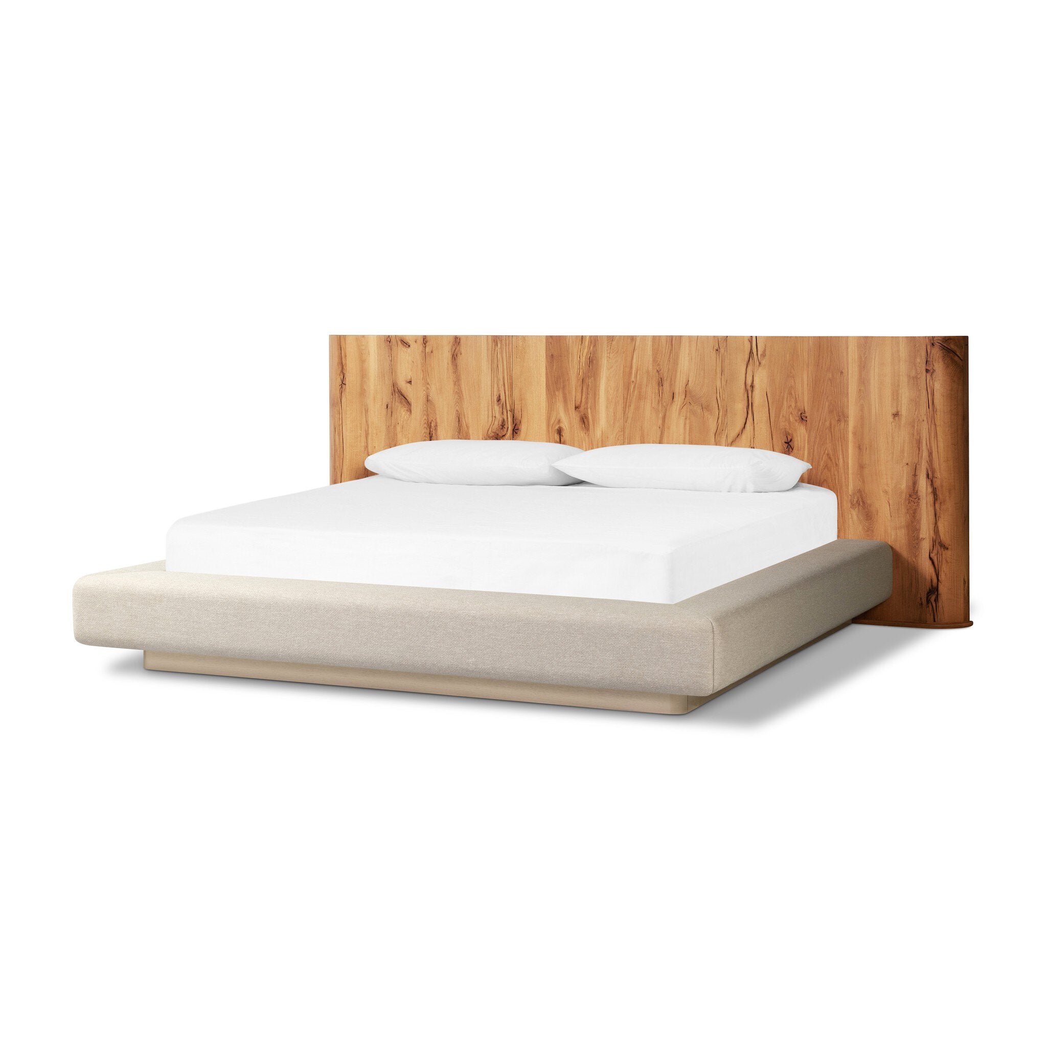 Lara Bed Beds -Four Hands- King , Black Friday Sale -Four Hands- Furniture Sale, Old Bones Co, Mid Century Furniture Sale, Four Hands Furniture, Black Friday Sale Lara Bed,Gus Sale, Perigold Lara Bed Beds Black Friday Sale , Perigold Sale Lara Bed,Lara Bed Lulu and Georgia, Burke Decor Sale Lara Bed, www.oldbonesco.com