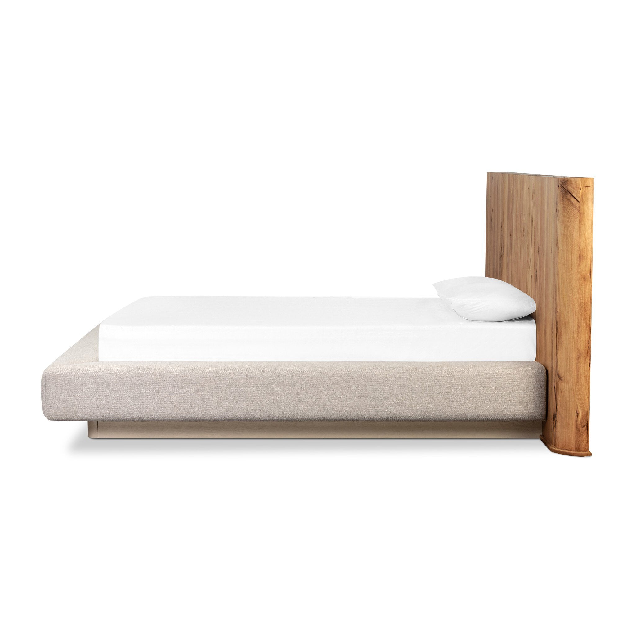 Lara Bed Beds -Four Hands- , Black Friday Sale -Four Hands- Furniture Sale, Old Bones Co, Mid Century Furniture Sale, Four Hands Furniture, Black Friday Sale Lara Bed,Gus Sale, Perigold Lara Bed Beds Black Friday Sale , Perigold Sale Lara Bed,Lara Bed Lulu and Georgia, Burke Decor Sale Lara Bed, www.oldbonesco.com