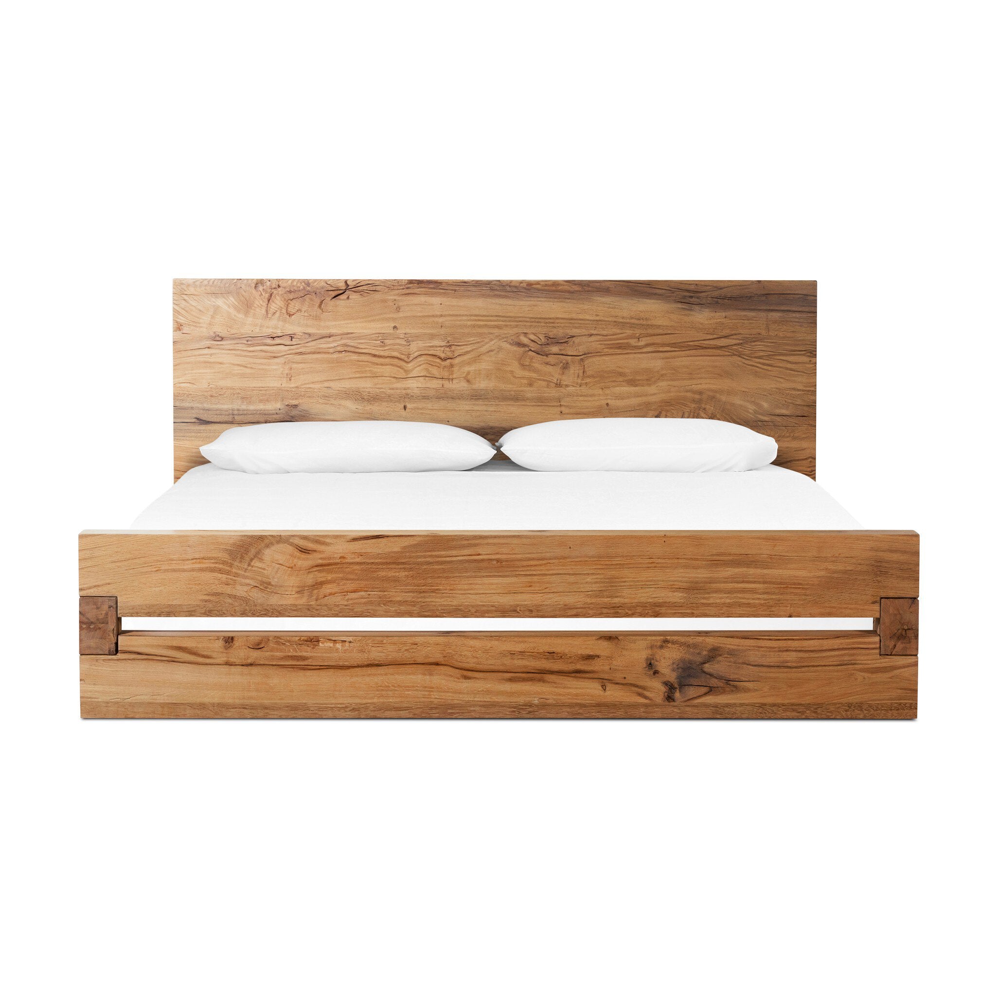 Lia Bed Beds -Four Hands- , Black Friday Sale -Four Hands- Furniture Sale, Old Bones Co, Mid Century Furniture Sale, Four Hands Furniture, Black Friday Sale Lia Bed,Gus Sale, Perigold Lia Bed Beds Black Friday Sale , Perigold Sale Lia Bed,Lia Bed Lulu and Georgia, Burke Decor Sale Lia Bed, www.oldbonesco.com