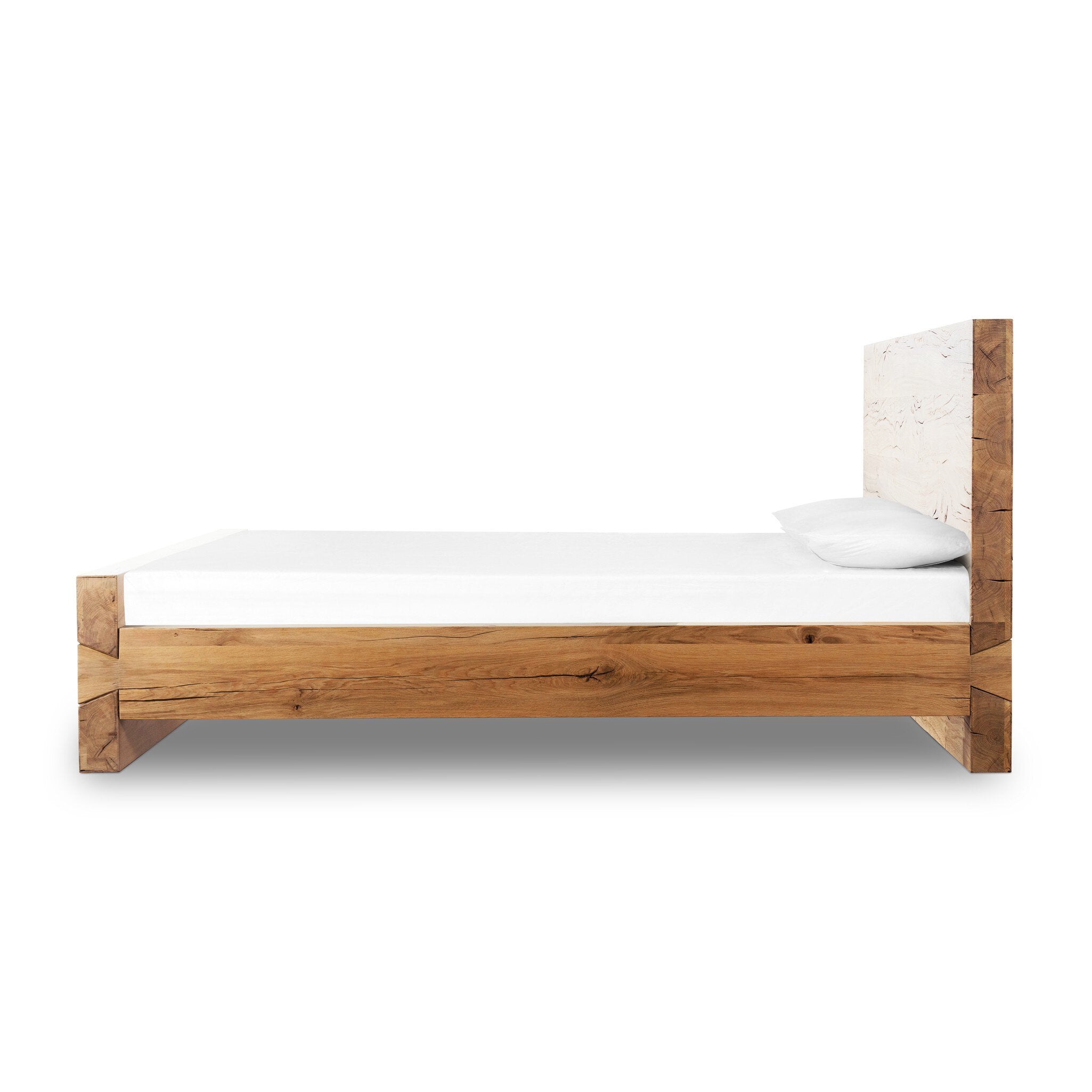 Lia Bed Beds -Four Hands- , Black Friday Sale -Four Hands- Furniture Sale, Old Bones Co, Mid Century Furniture Sale, Four Hands Furniture, Black Friday Sale Lia Bed,Gus Sale, Perigold Lia Bed Beds Black Friday Sale , Perigold Sale Lia Bed,Lia Bed Lulu and Georgia, Burke Decor Sale Lia Bed, www.oldbonesco.com