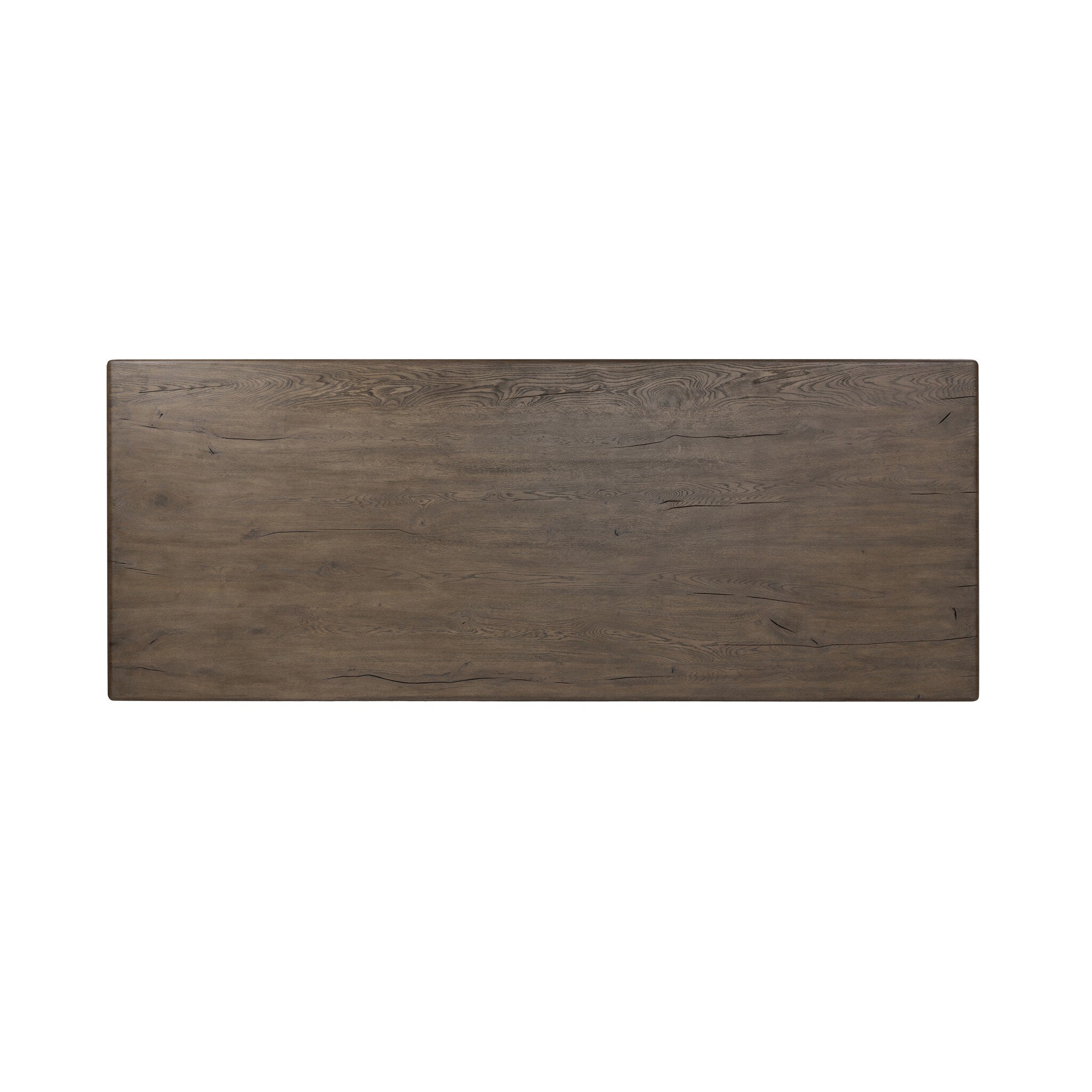 Marcon Dining Table Dining Tables Four Hands , Black Friday Sale Four Hands Furniture Sale, Old Bones Co, Mid Century Furniture Sale, Four Hands Furniture, Black Friday Sale Marcon Dining Table,Gus Sale, Perigold Marcon Dining Table Dining Tables Black Friday Sale , Perigold Sale Marcon Dining Table,Marcon Dining Table Lulu and Georgia, Burke Decor Sale Marcon Dining Table, www.oldbonesco.com