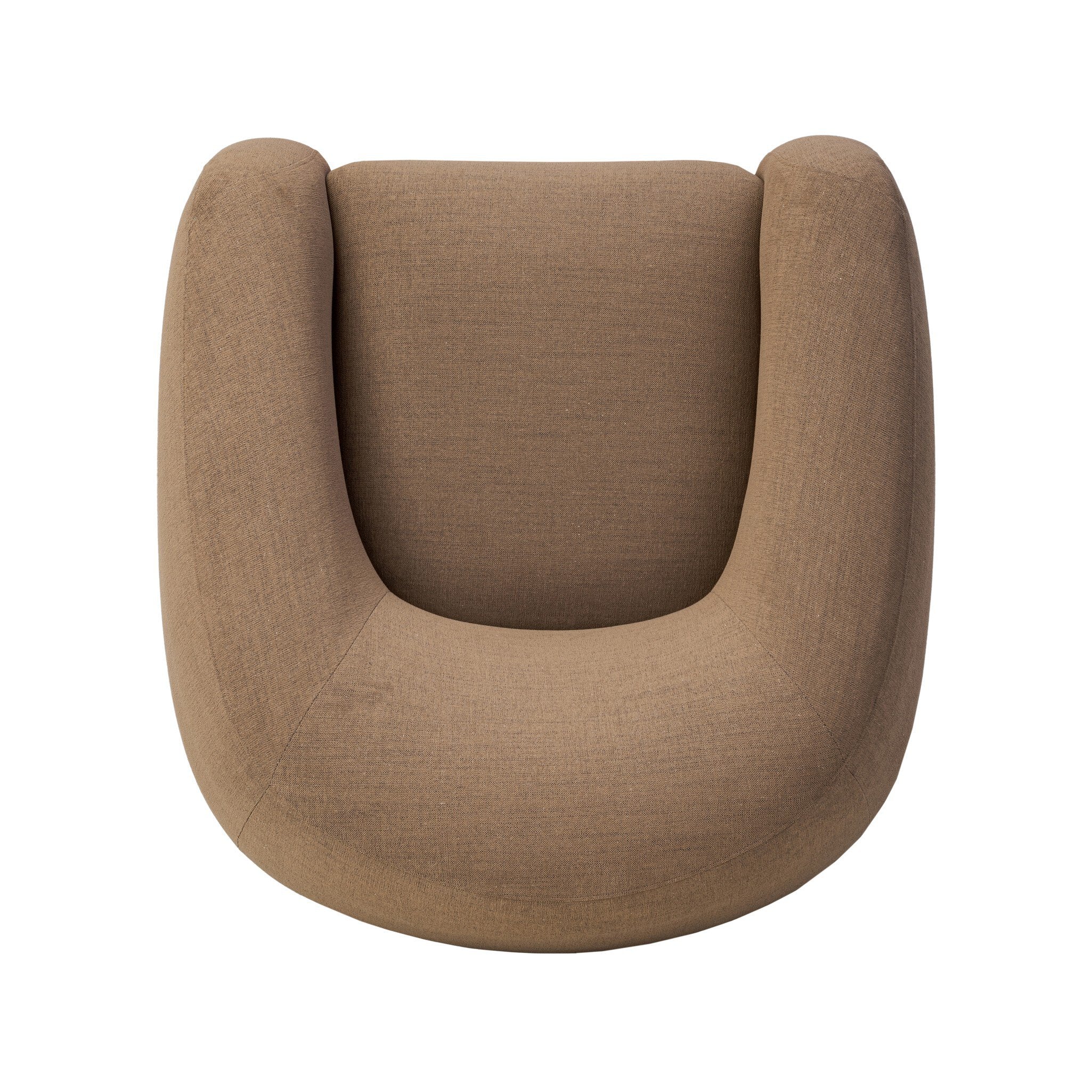 Channing Swivel Chair Accent Chairs Four Hands , Black Friday Sale Four Hands Furniture Sale, Old Bones Co, Mid Century Furniture Sale, Four Hands Furniture, Black Friday Sale Channing Swivel Chair,Gus Sale, Perigold Channing Swivel Chair Accent Chairs Black Friday Sale , Perigold Sale Channing Swivel Chair,Channing Swivel Chair Lulu and Georgia, Burke Decor Sale Channing Swivel Chair, www.oldbonesco.com