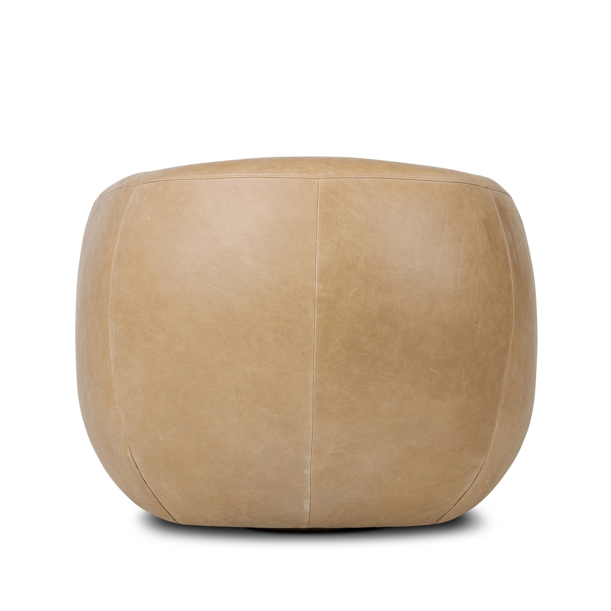 Channing Swivel Chair