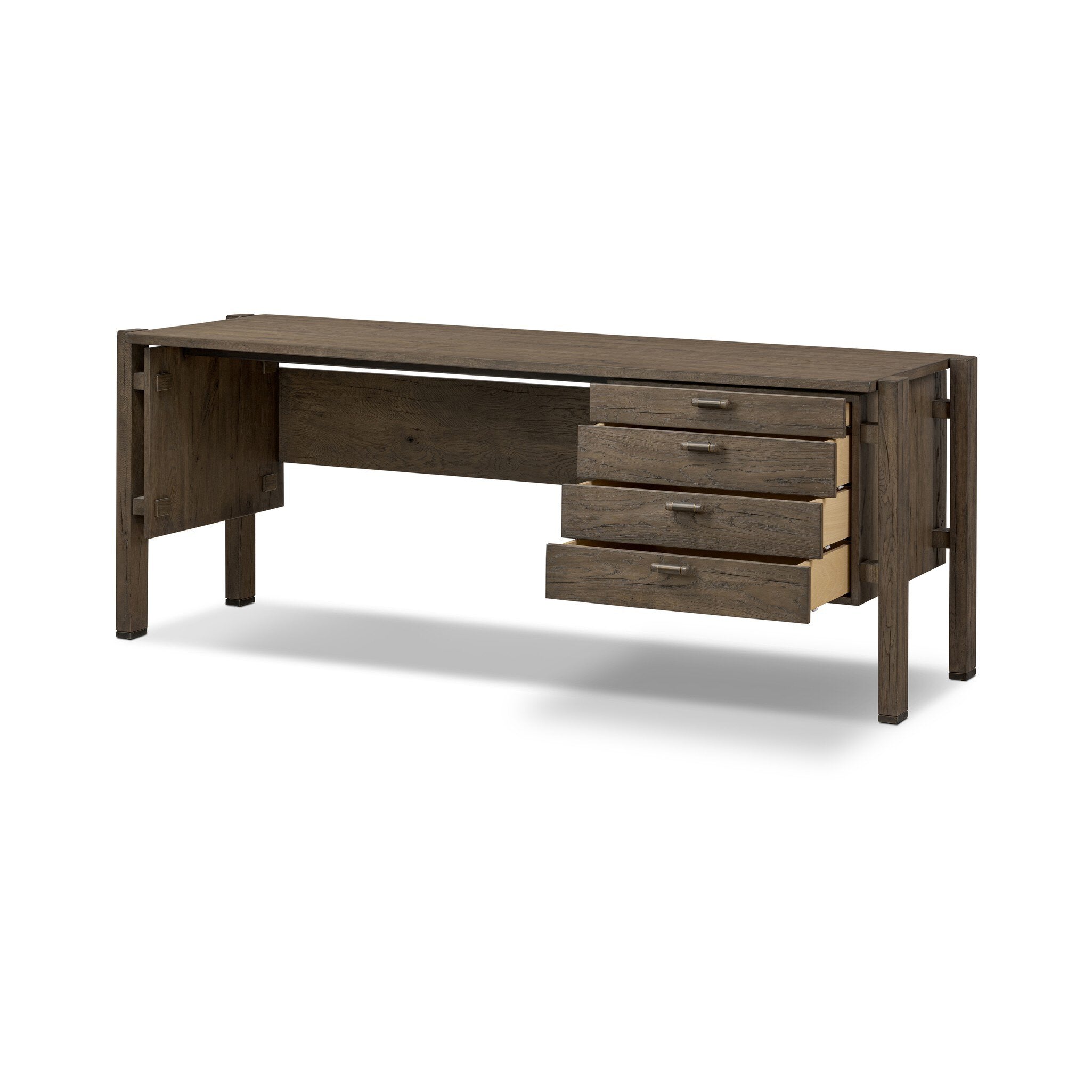 Marcela Desk Desks Four Hands , Black Friday Sale Four Hands Furniture Sale, Old Bones Co, Mid Century Furniture Sale, Four Hands Furniture, Black Friday Sale Marcela Desk,Gus Sale, Perigold Marcela Desk Desks Black Friday Sale , Perigold Sale Marcela Desk,Marcela Desk Lulu and Georgia, Burke Decor Sale Marcela Desk, www.oldbonesco.com