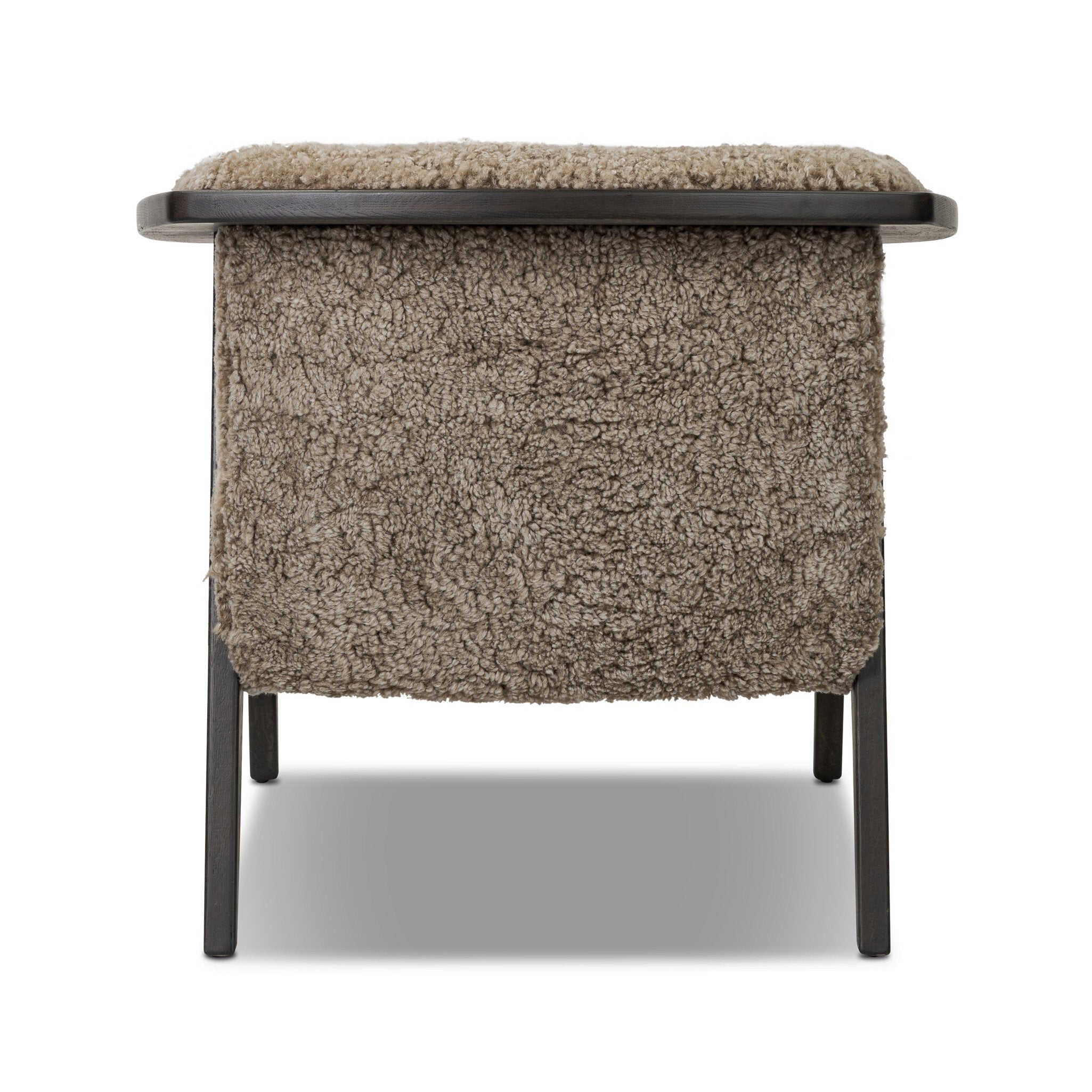 Fabian Chair