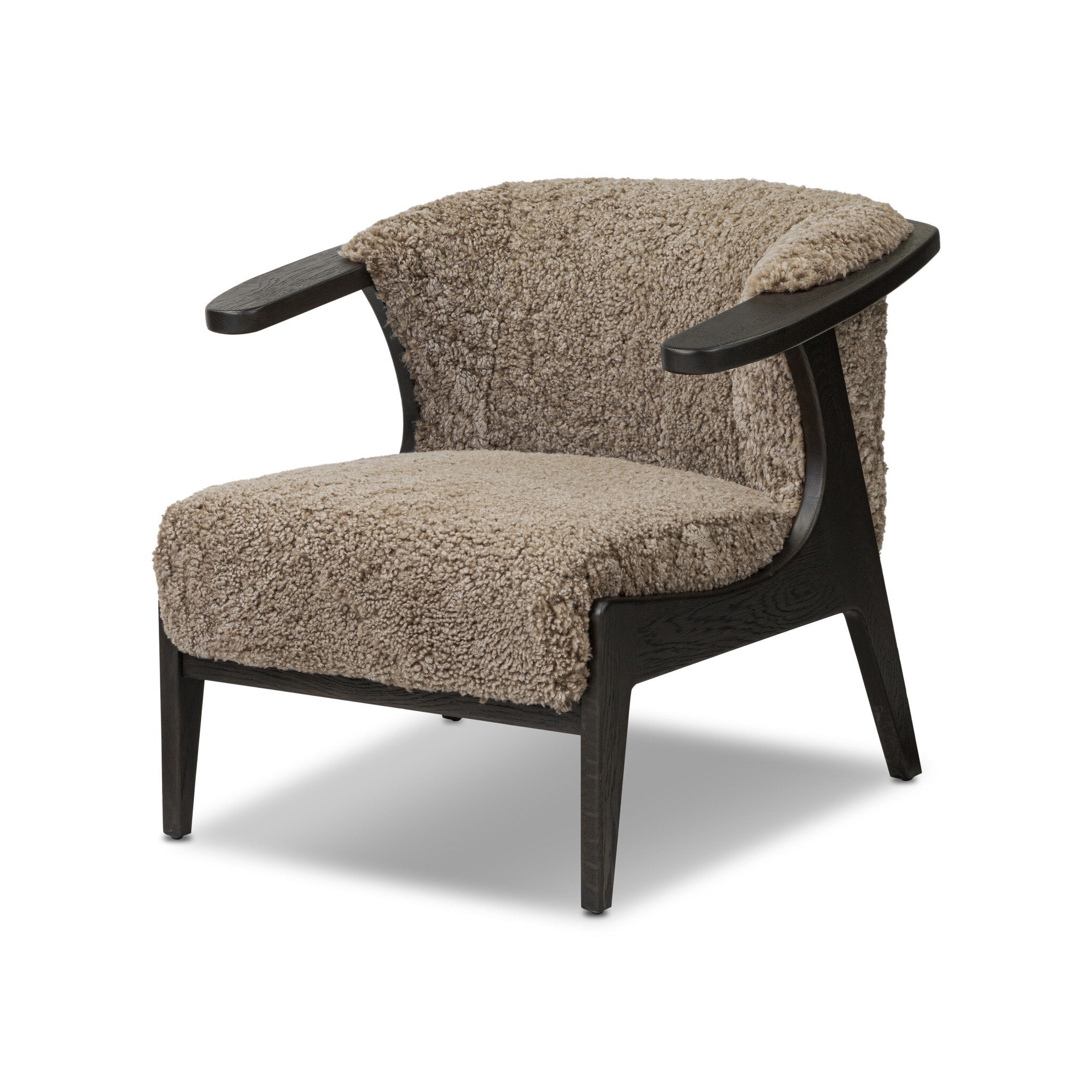Fabian Chair