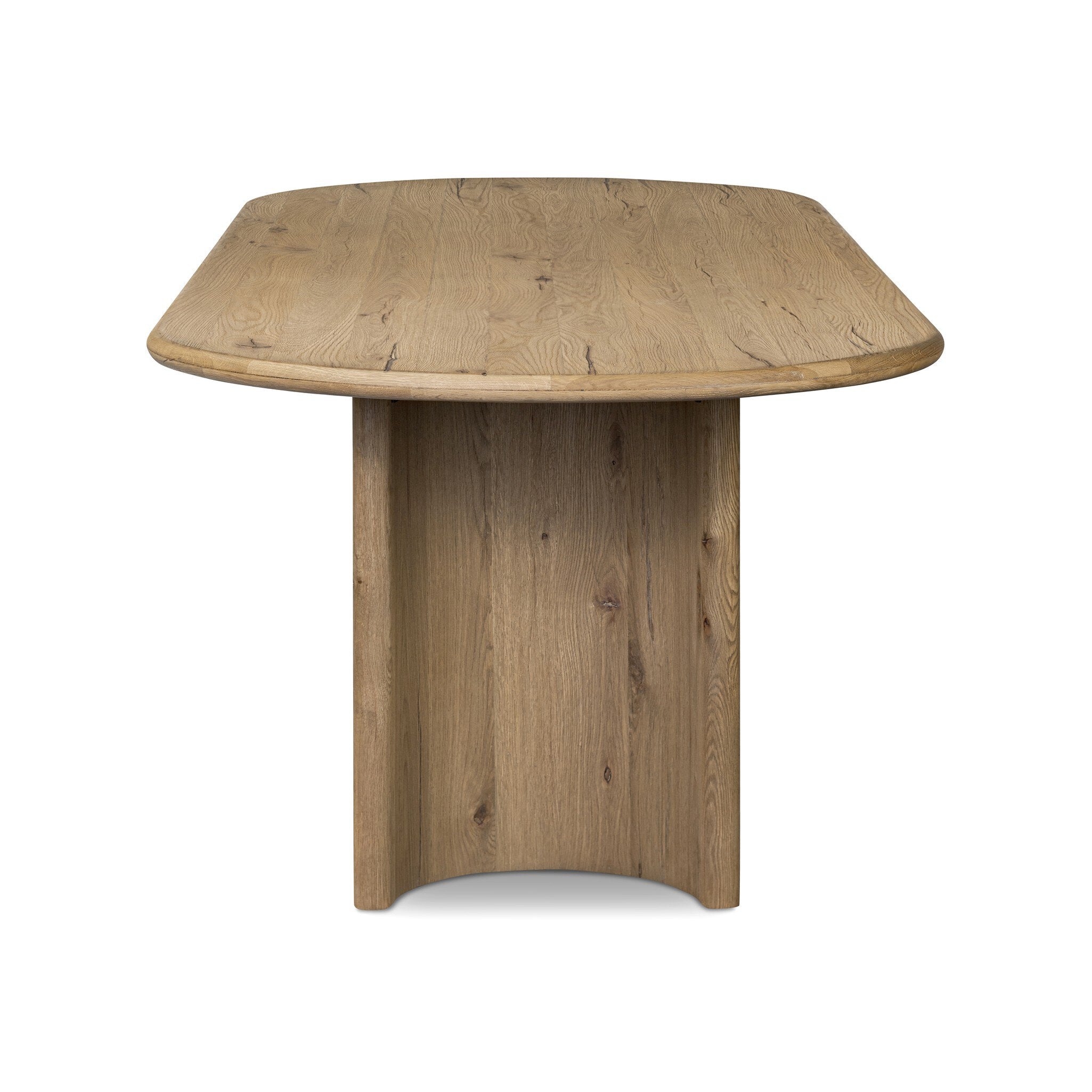 Paden Dining Table Dining Tables Four Hands , Black Friday Sale Four Hands Furniture Sale, Old Bones Co, Mid Century Furniture Sale, Four Hands Furniture, Black Friday Sale Paden Dining Table,Gus Sale, Perigold Paden Dining Table Dining Tables Black Friday Sale , Perigold Sale Paden Dining Table,Paden Dining Table Lulu and Georgia, Burke Decor Sale Paden Dining Table, www.oldbonesco.com