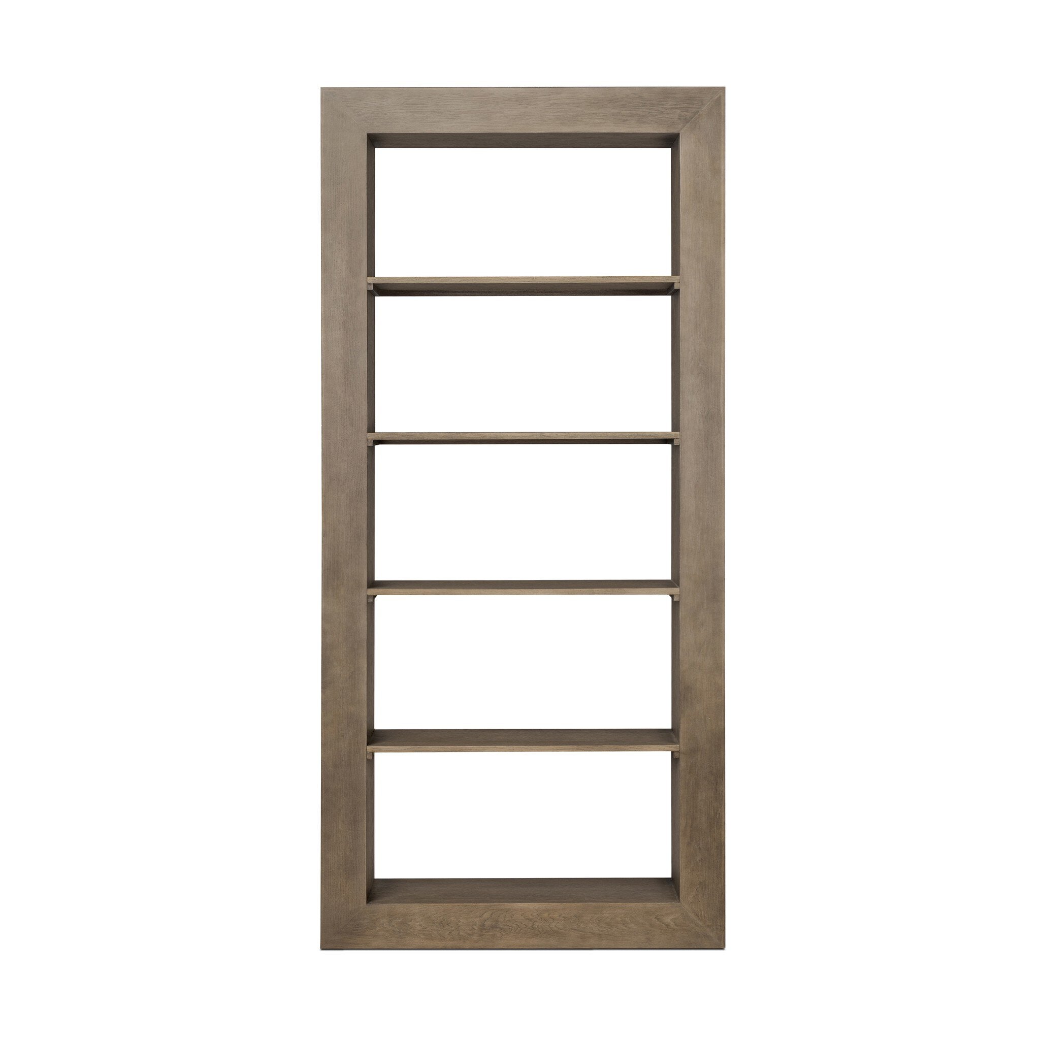 Andreas Bookcase Bookcases & Shelves Four Hands , Black Friday Sale Four Hands Furniture Sale, Old Bones Co, Mid Century Furniture Sale, Four Hands Furniture, Black Friday Sale Andreas Bookcase,Gus Sale, Perigold Andreas Bookcase Bookcases & Shelves Black Friday Sale , Perigold Sale Andreas Bookcase,Andreas Bookcase Lulu and Georgia, Burke Decor Sale Andreas Bookcase, www.oldbonesco.com