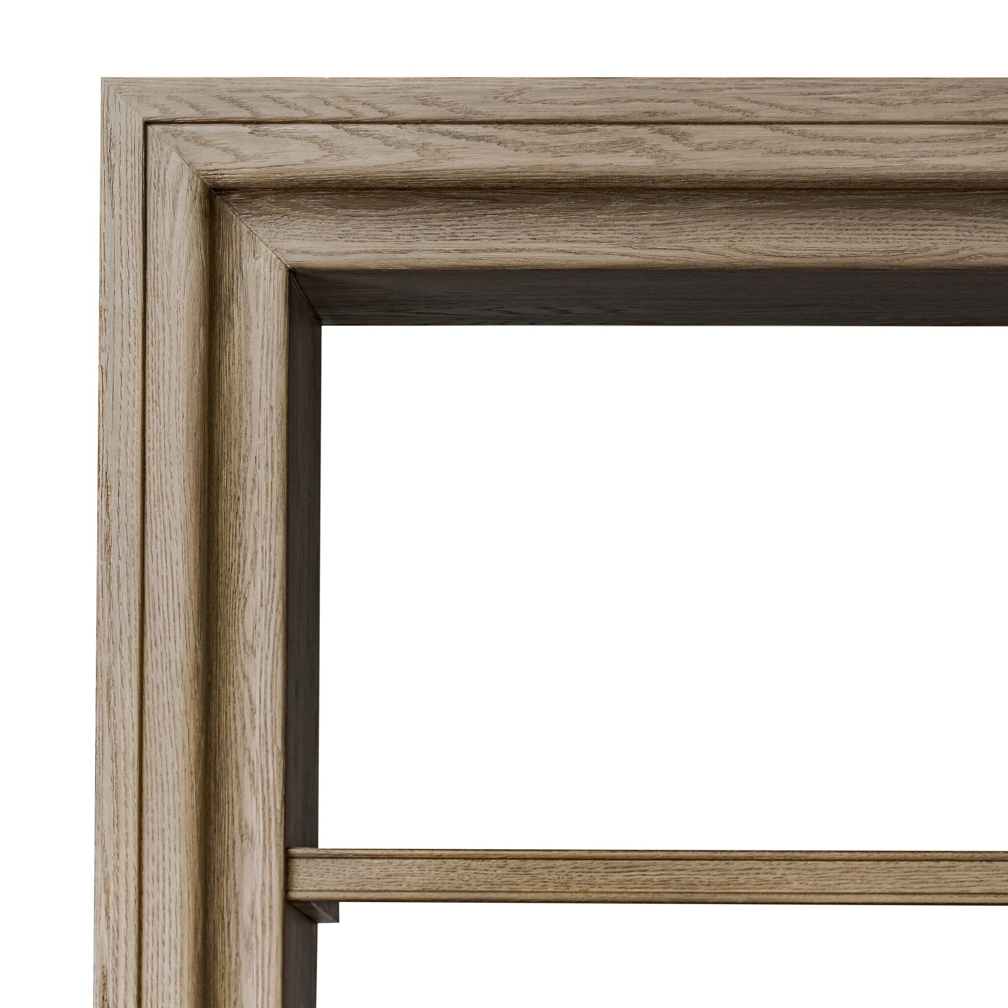 Andreas Bookcase Bookcases & Shelves Four Hands , Black Friday Sale Four Hands Furniture Sale, Old Bones Co, Mid Century Furniture Sale, Four Hands Furniture, Black Friday Sale Andreas Bookcase,Gus Sale, Perigold Andreas Bookcase Bookcases & Shelves Black Friday Sale , Perigold Sale Andreas Bookcase,Andreas Bookcase Lulu and Georgia, Burke Decor Sale Andreas Bookcase, www.oldbonesco.com