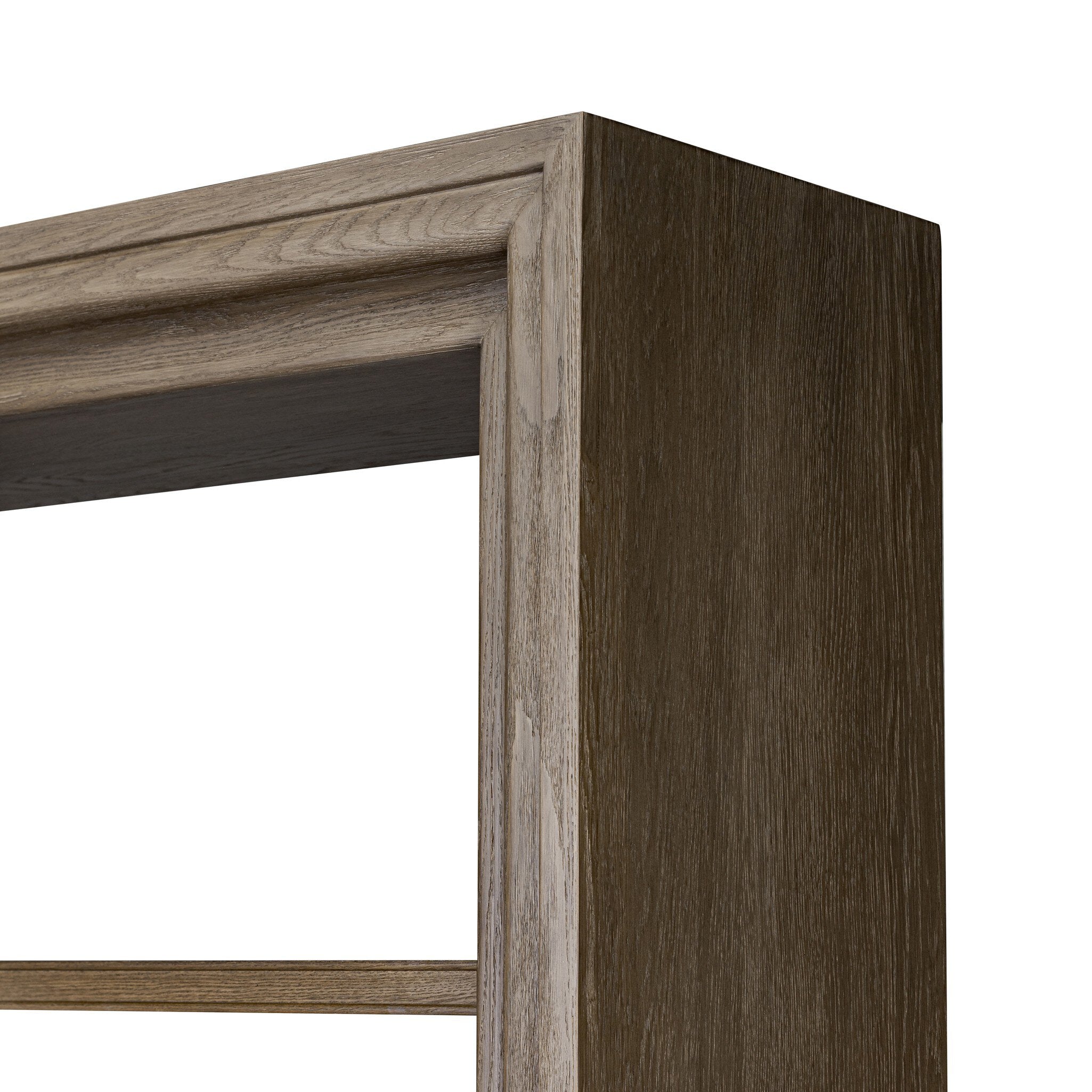 Andreas Bookcase Bookcases & Shelves Four Hands , Black Friday Sale Four Hands Furniture Sale, Old Bones Co, Mid Century Furniture Sale, Four Hands Furniture, Black Friday Sale Andreas Bookcase,Gus Sale, Perigold Andreas Bookcase Bookcases & Shelves Black Friday Sale , Perigold Sale Andreas Bookcase,Andreas Bookcase Lulu and Georgia, Burke Decor Sale Andreas Bookcase, www.oldbonesco.com