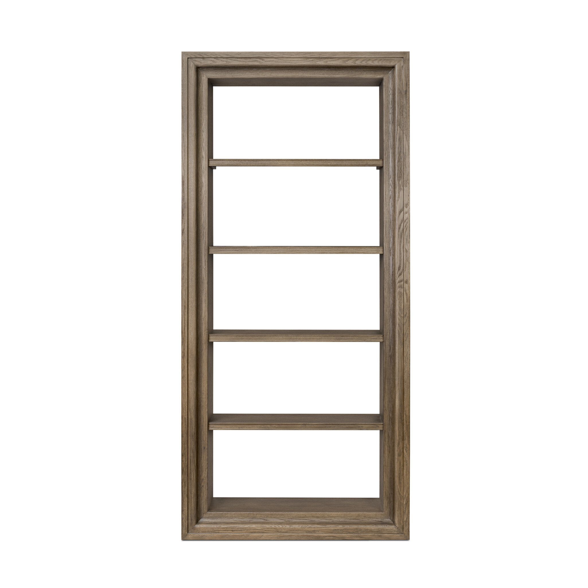 Andreas Bookcase Bookcases & Shelves Four Hands , Black Friday Sale Four Hands Furniture Sale, Old Bones Co, Mid Century Furniture Sale, Four Hands Furniture, Black Friday Sale Andreas Bookcase,Gus Sale, Perigold Andreas Bookcase Bookcases & Shelves Black Friday Sale , Perigold Sale Andreas Bookcase,Andreas Bookcase Lulu and Georgia, Burke Decor Sale Andreas Bookcase, www.oldbonesco.com