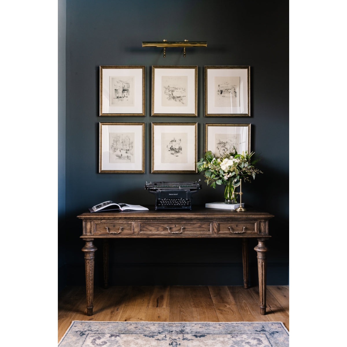 Vernon 3-Picture Light Picture Lights Hudson Valley Lighting , Black Friday Sale Hudson Valley Lighting Furniture Sale, Old Bones Co, Mid Century Furniture Sale, Four Hands Furniture, Black Friday Sale Vernon 3-Picture Light,Gus Sale, Perigold Vernon 3-Picture Light Picture Lights Black Friday Sale , Perigold Sale Vernon 3-Picture Light,Vernon 3-Picture Light Lulu and Georgia, Burke Decor Sale Vernon 3-Picture Light, www.oldbonesco.com