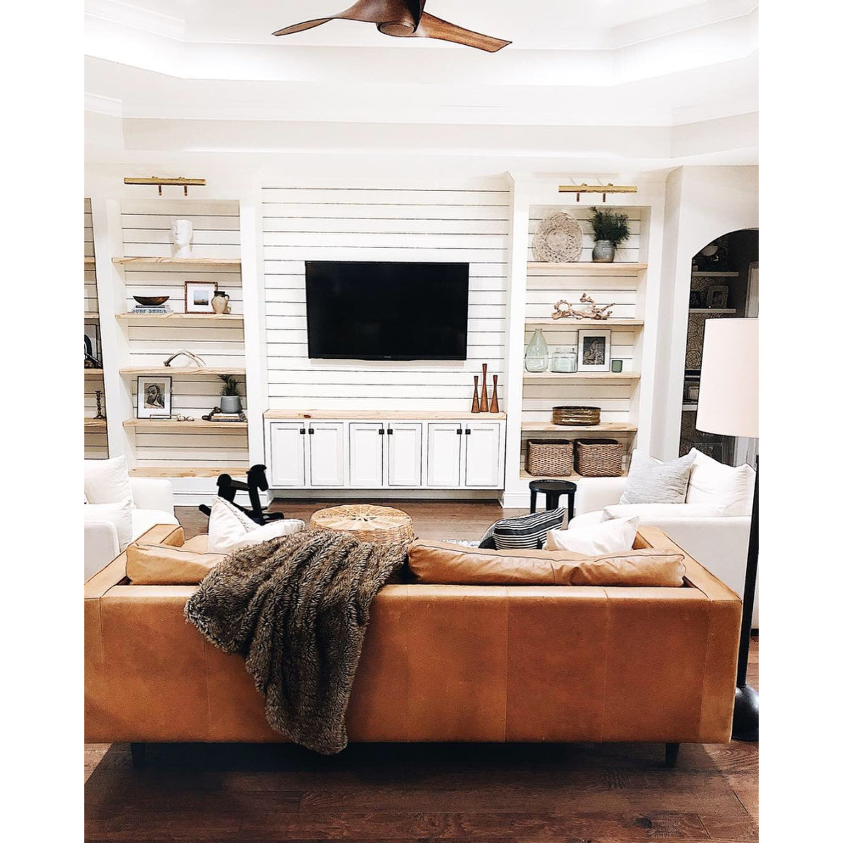 Vernon 3-Picture Light Picture Lights Hudson Valley Lighting , Black Friday Sale Hudson Valley Lighting Furniture Sale, Old Bones Co, Mid Century Furniture Sale, Four Hands Furniture, Black Friday Sale Vernon 3-Picture Light,Gus Sale, Perigold Vernon 3-Picture Light Picture Lights Black Friday Sale , Perigold Sale Vernon 3-Picture Light,Vernon 3-Picture Light Lulu and Georgia, Burke Decor Sale Vernon 3-Picture Light, www.oldbonesco.com