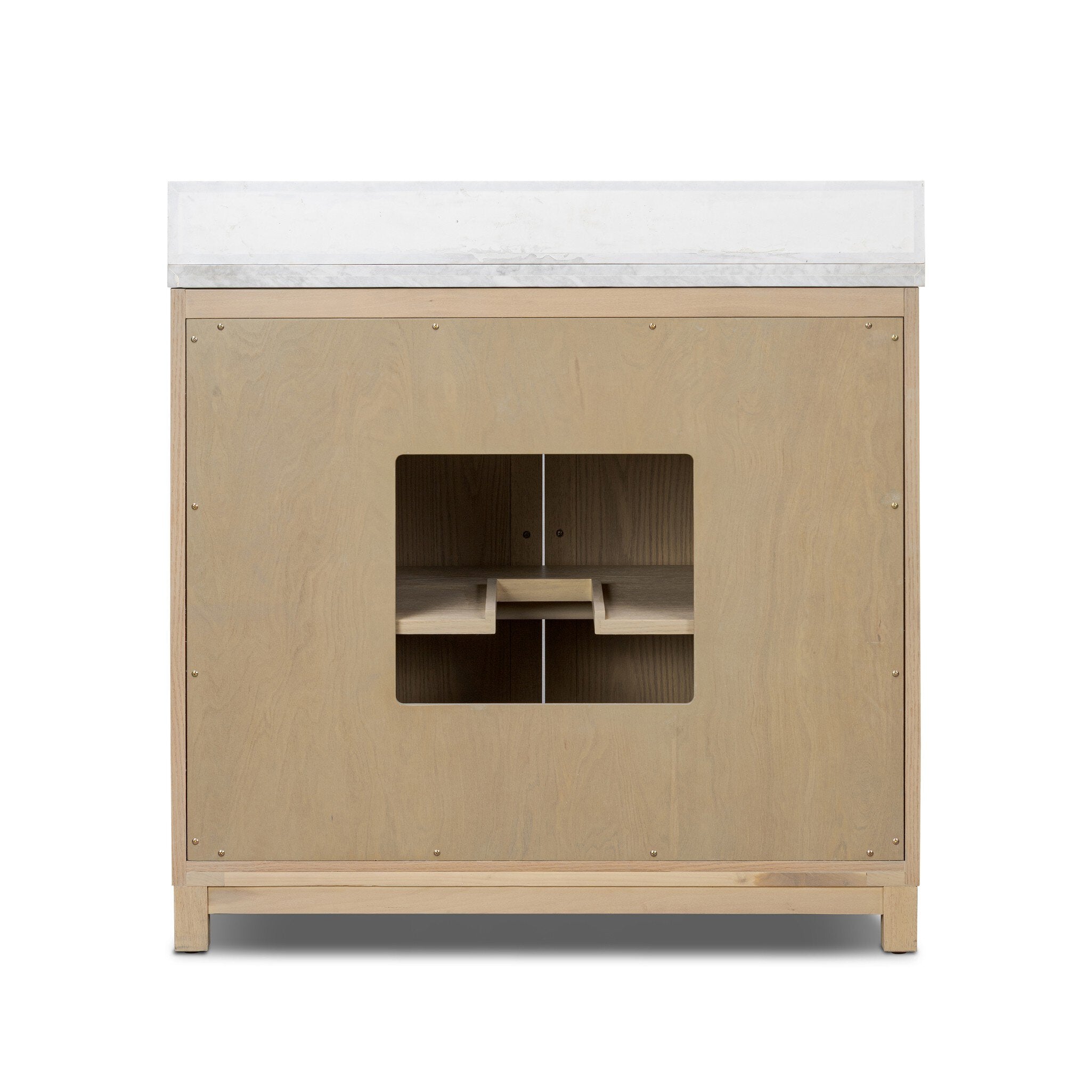 Millie Single Vanity