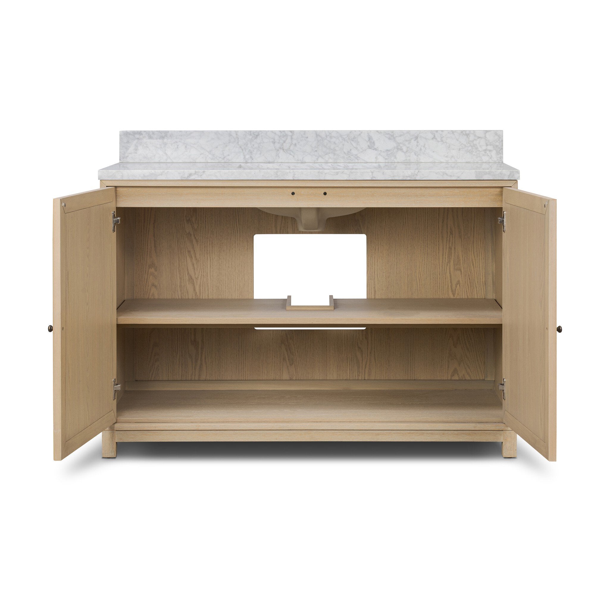 Millie Single Wide Vanity