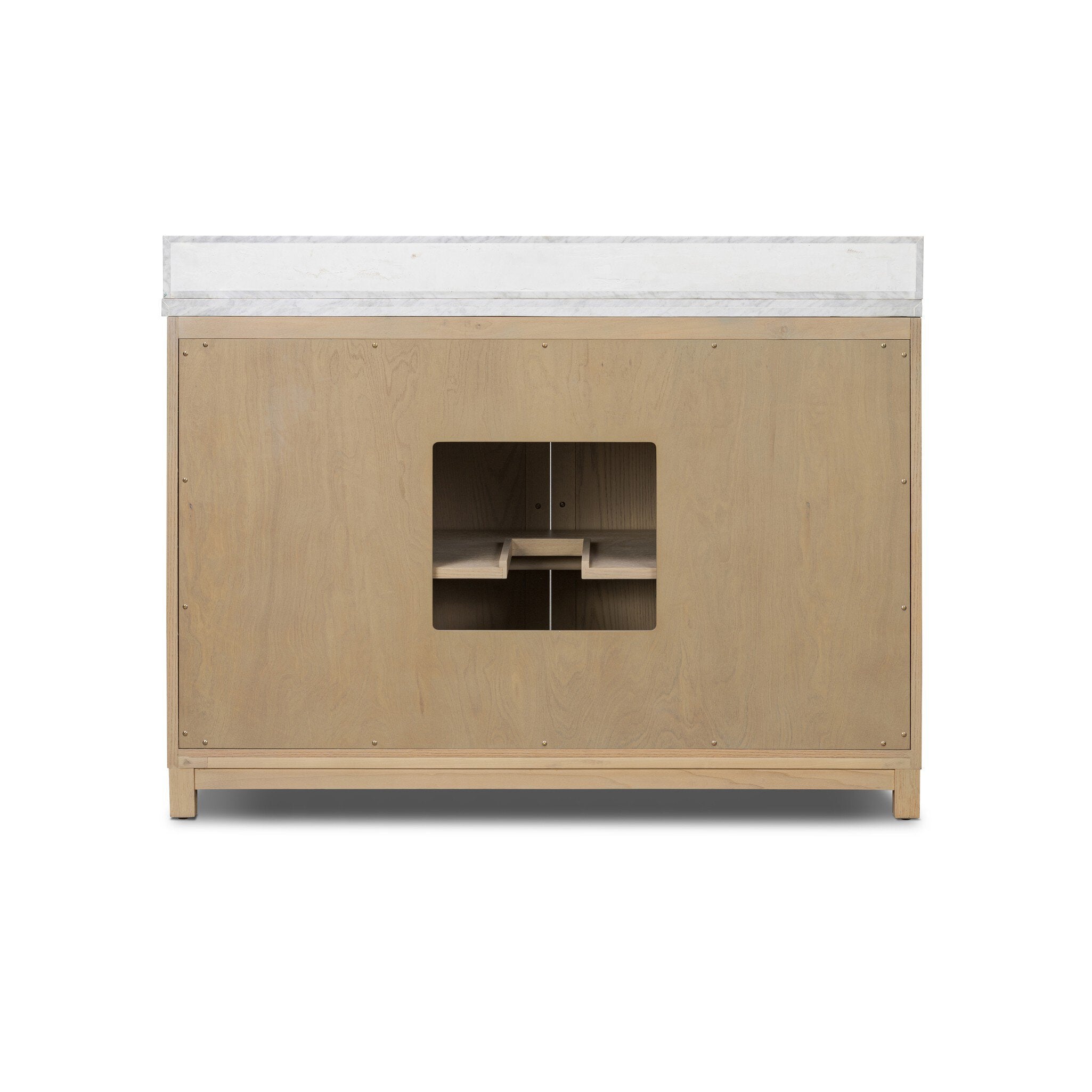 Millie Single Wide Vanity