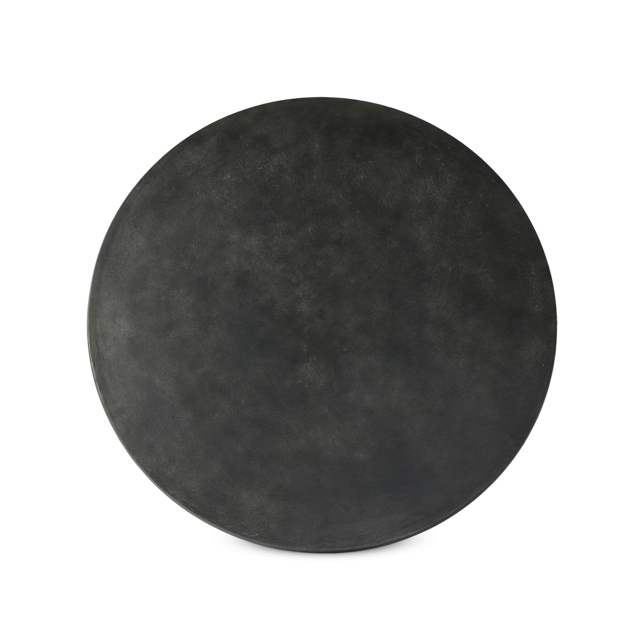 Basil Outdoor Dining Table 60" - Aged Grey Outdoor Tables & Storage Four Hands Outdoor Tables & Storage,https://www.oldbonesco.com,Mid Century Furniture, Furniture Sale, Old Bones Co, Mid Century Sale, Four Hands Furniture, Sale,Gus, Sale,Perigold Basil Outdoor Dining Table 60" - Aged Grey Outdoor Tables & Storage Sale, Perigold Sale Basil Outdoor Dining Table 60" - Aged Grey,Basil Outdoor Dining Table 60" - Aged Grey Lulu and Georgia,Burke Decor Sale Basil Outdoor Dining Table 60" - Aged Grey, open box