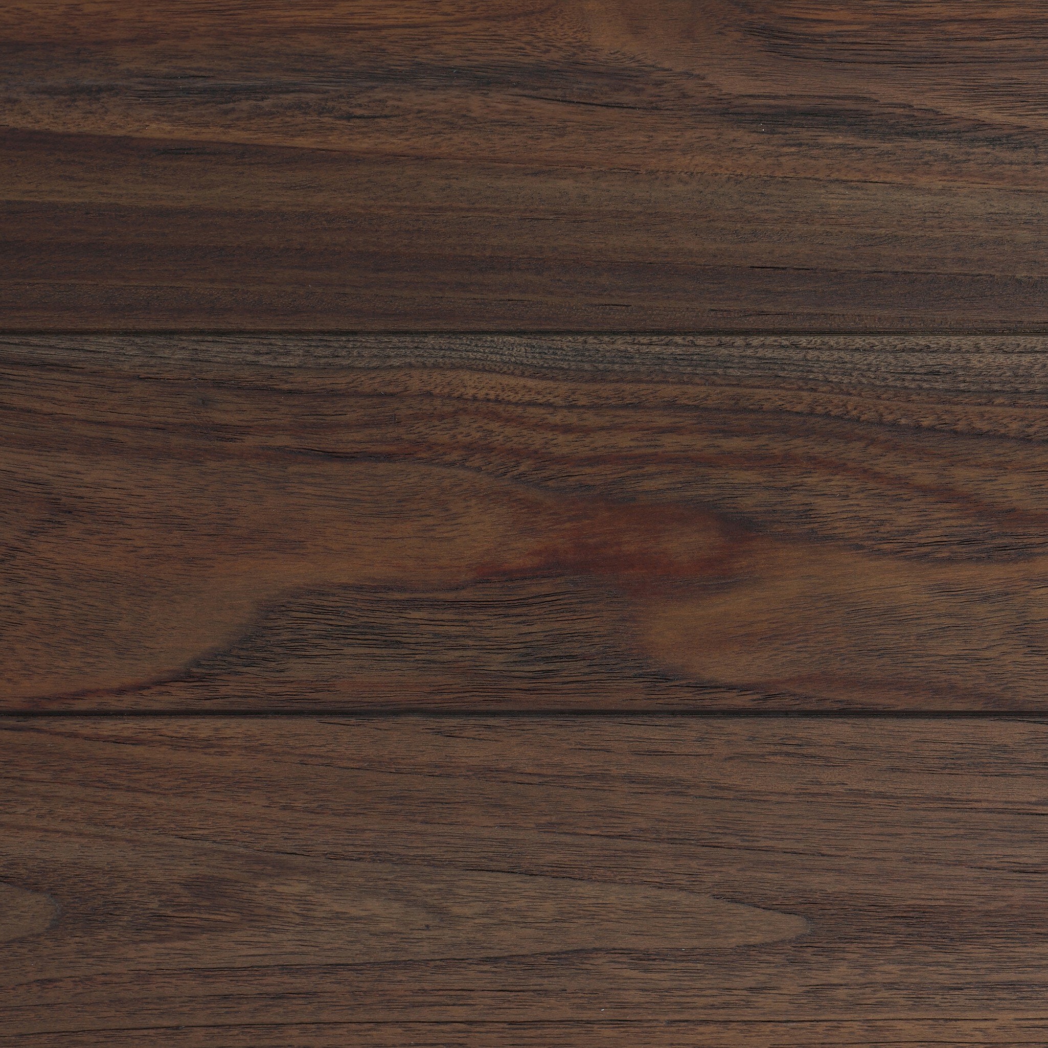 Ozzy Outdoor Swivel Chair Outdoor Accent & Lounge Chairs Four Hands , Black Friday Sale Four Hands Furniture Sale, Old Bones Co, Mid Century Furniture Sale, Four Hands Furniture, Black Friday Sale Ozzy Outdoor Swivel Chair,Gus Sale, Perigold Ozzy Outdoor Swivel Chair Outdoor Accent & Lounge Chairs Black Friday Sale , Perigold Sale Ozzy Outdoor Swivel Chair,Ozzy Outdoor Swivel Chair Lulu and Georgia, Burke Decor Sale Ozzy Outdoor Swivel Chair, www.oldbonesco.com