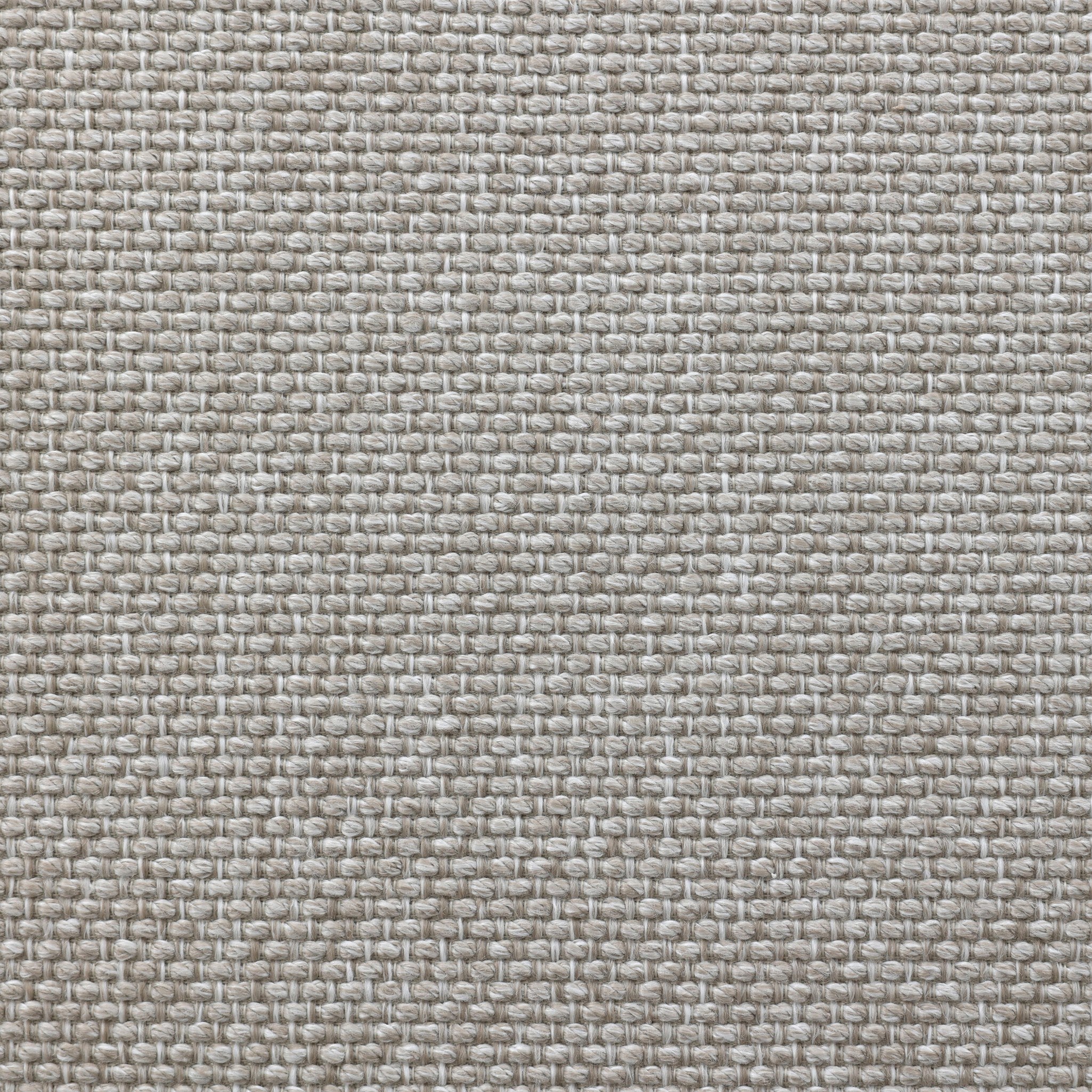 Ozzy Outdoor Swivel Chair Outdoor Accent & Lounge Chairs Four Hands , Black Friday Sale Four Hands Furniture Sale, Old Bones Co, Mid Century Furniture Sale, Four Hands Furniture, Black Friday Sale Ozzy Outdoor Swivel Chair,Gus Sale, Perigold Ozzy Outdoor Swivel Chair Outdoor Accent & Lounge Chairs Black Friday Sale , Perigold Sale Ozzy Outdoor Swivel Chair,Ozzy Outdoor Swivel Chair Lulu and Georgia, Burke Decor Sale Ozzy Outdoor Swivel Chair, www.oldbonesco.com