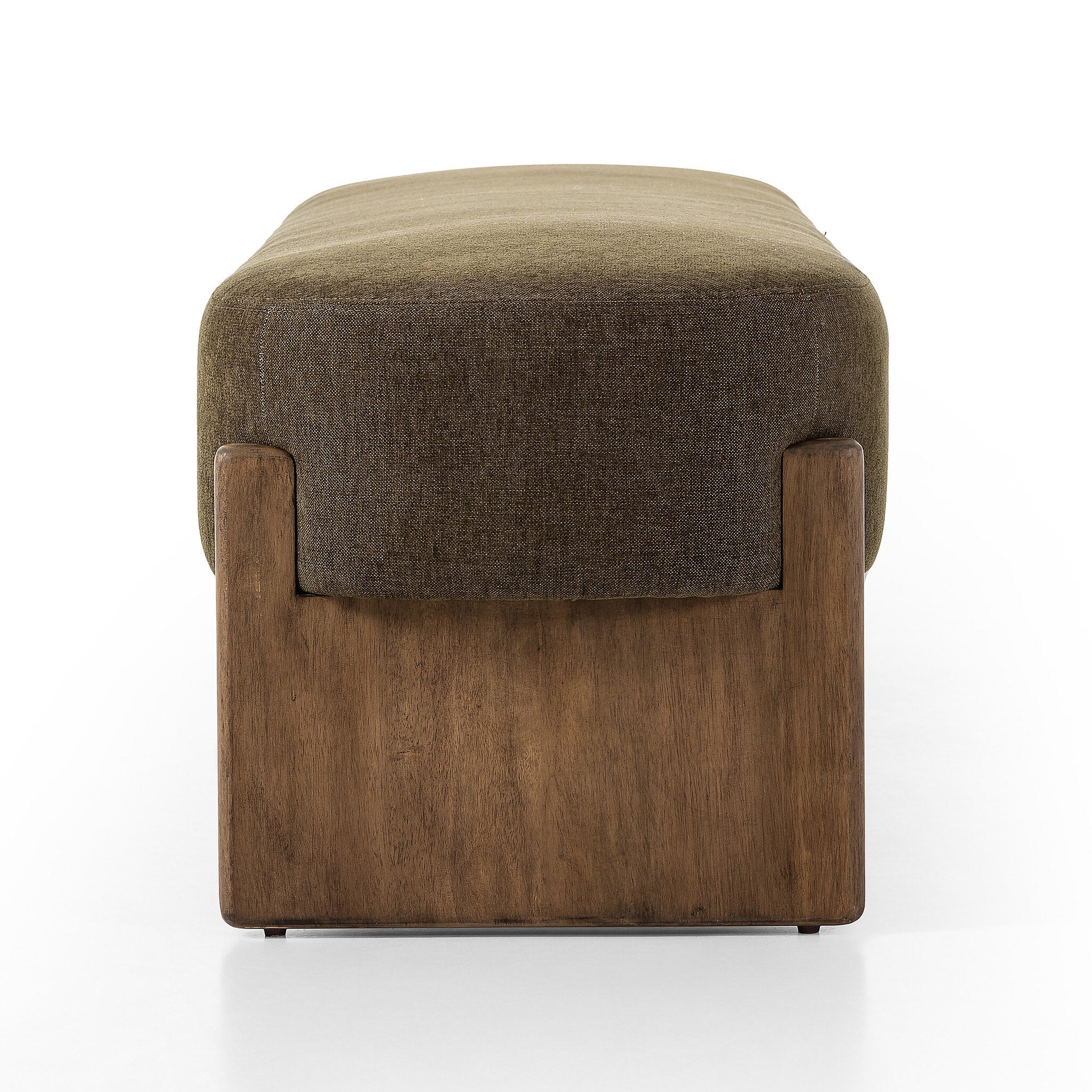 Kirby Accent Bench Benches Four Hands , Black Friday Sale Four Hands Furniture Sale, Old Bones Co, Mid Century Furniture Sale, Four Hands Furniture, Black Friday Sale Kirby Accent Bench,Gus Sale, Perigold Kirby Accent Bench Benches Black Friday Sale , Perigold Sale Kirby Accent Bench,Kirby Accent Bench Lulu and Georgia, Burke Decor Sale Kirby Accent Bench, www.oldbonesco.com