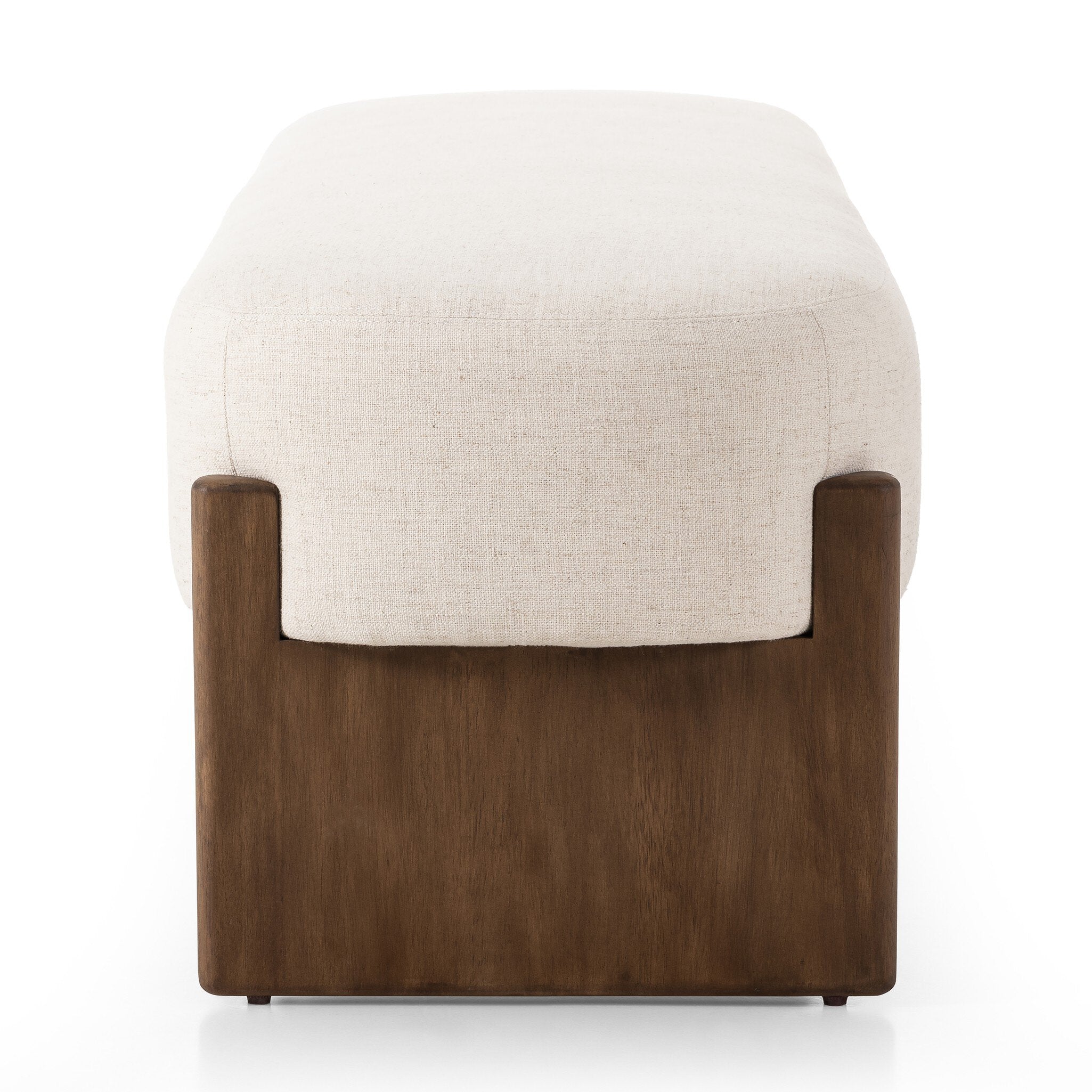 Kirby Accent Bench Benches Four Hands , Black Friday Sale Four Hands Furniture Sale, Old Bones Co, Mid Century Furniture Sale, Four Hands Furniture, Black Friday Sale Kirby Accent Bench,Gus Sale, Perigold Kirby Accent Bench Benches Black Friday Sale , Perigold Sale Kirby Accent Bench,Kirby Accent Bench Lulu and Georgia, Burke Decor Sale Kirby Accent Bench, www.oldbonesco.com