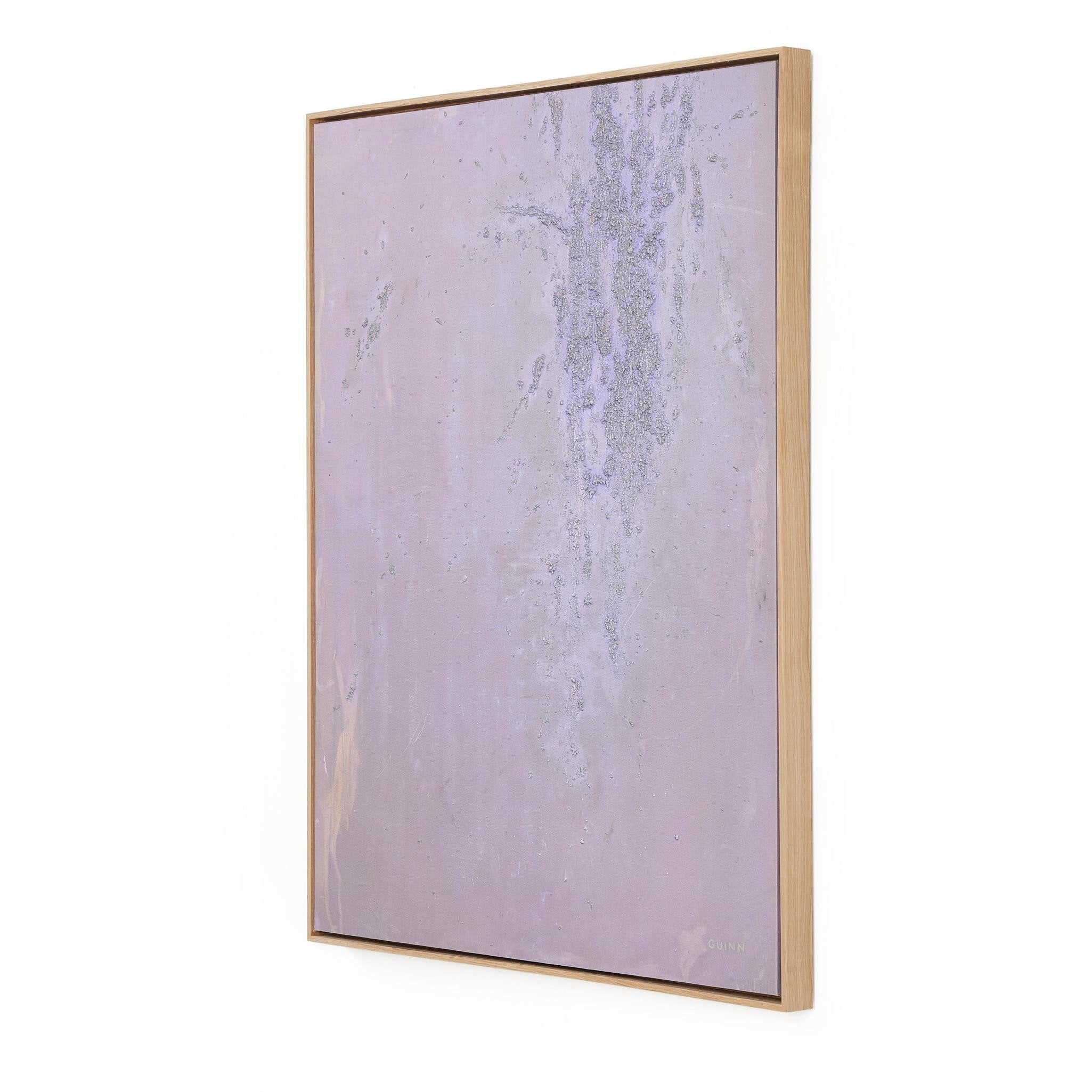 Where The Wild Lilacs Grow by Tyler Guinn Art Studio Four Hands 32" X 40" , Black Friday Sale Four Hands Furniture Sale, Old Bones Co, Mid Century Furniture Sale, Four Hands Furniture, Black Friday Sale Where The Wild Lilacs Grow by Tyler Guinn,Gus Sale, Perigold Where The Wild Lilacs Grow by Tyler Guinn Art Studio Black Friday Sale , Perigold Sale Where The Wild Lilacs Grow by Tyler Guinn,Where The Wild Lilacs Grow by Tyler Guinn Lulu and Georgia, Burke Decor Sale Where The Wild Lilacs Grow by Tyler Guinn,