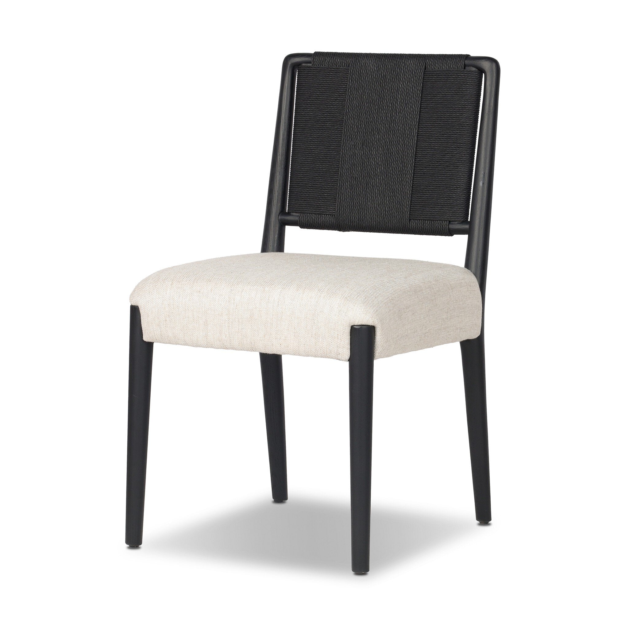 Rothler Dining Chair
