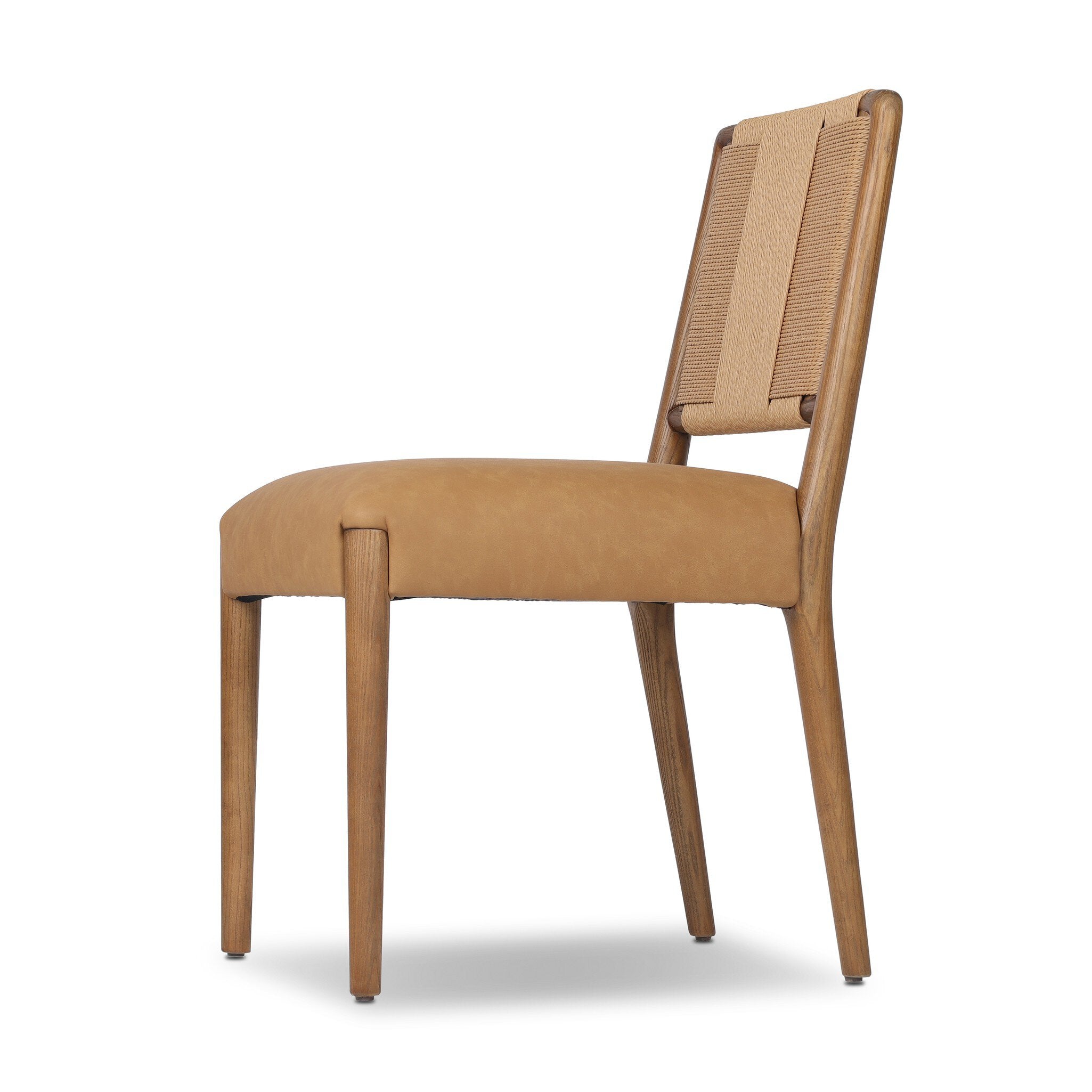Rothler Dining Chair