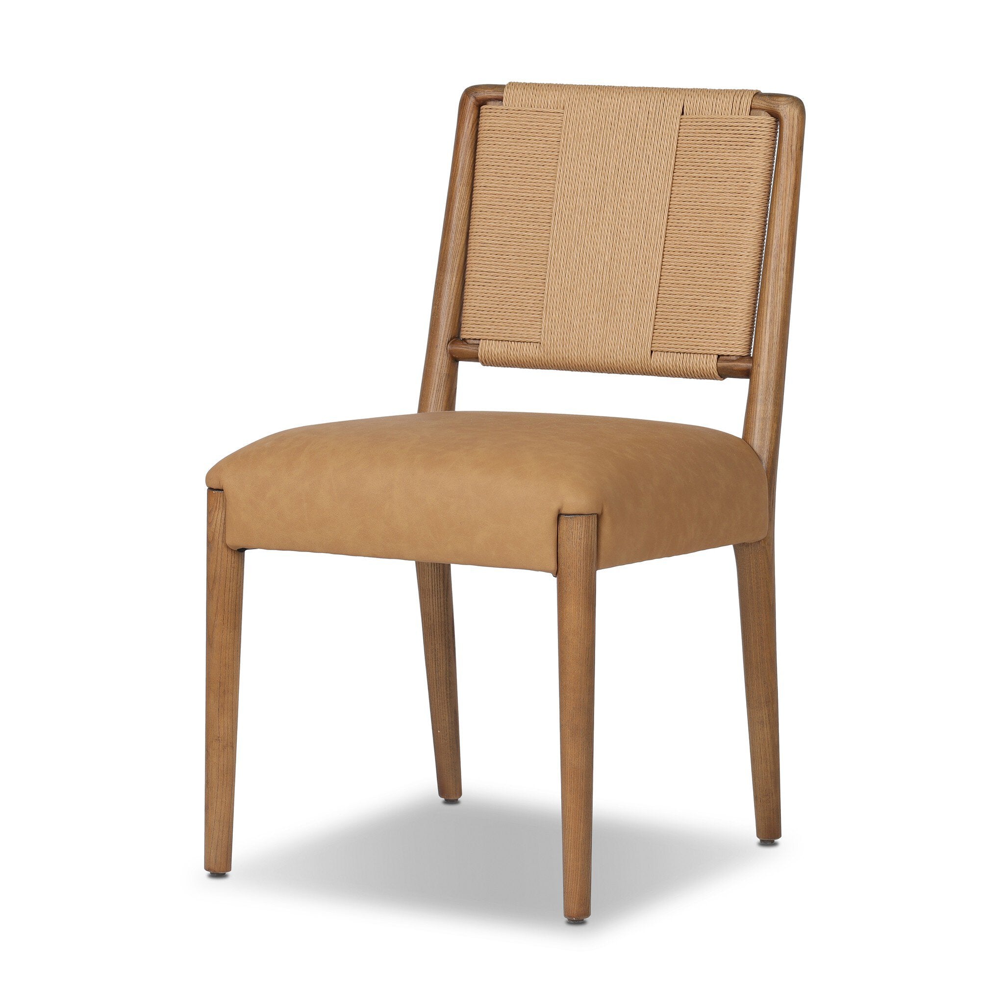 Rothler Dining Chair