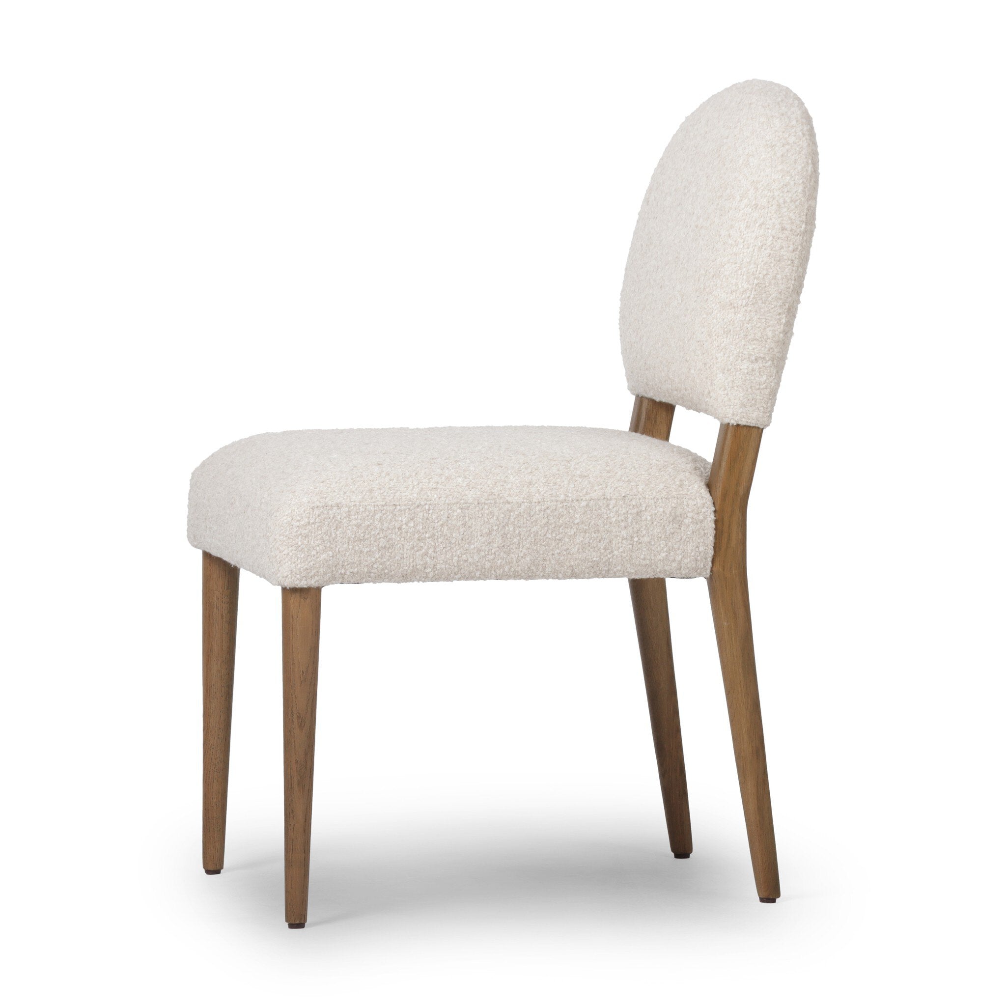 Abilene Dining Chair Chairs Four Hands Chairs,https://www.oldbonesco.com,Mid Century Furniture, Furniture Sale, Old Bones Co, Mid Century Sale, Four Hands Furniture, Sale,Gus, Sale,Perigold Abilene Dining Chair Chairs Sale, Perigold Sale Abilene Dining Chair,Abilene Dining Chair Lulu and Georgia,Burke Decor Sale Abilene Dining Chair, open box furniture,Open Box Abilene Dining Chair