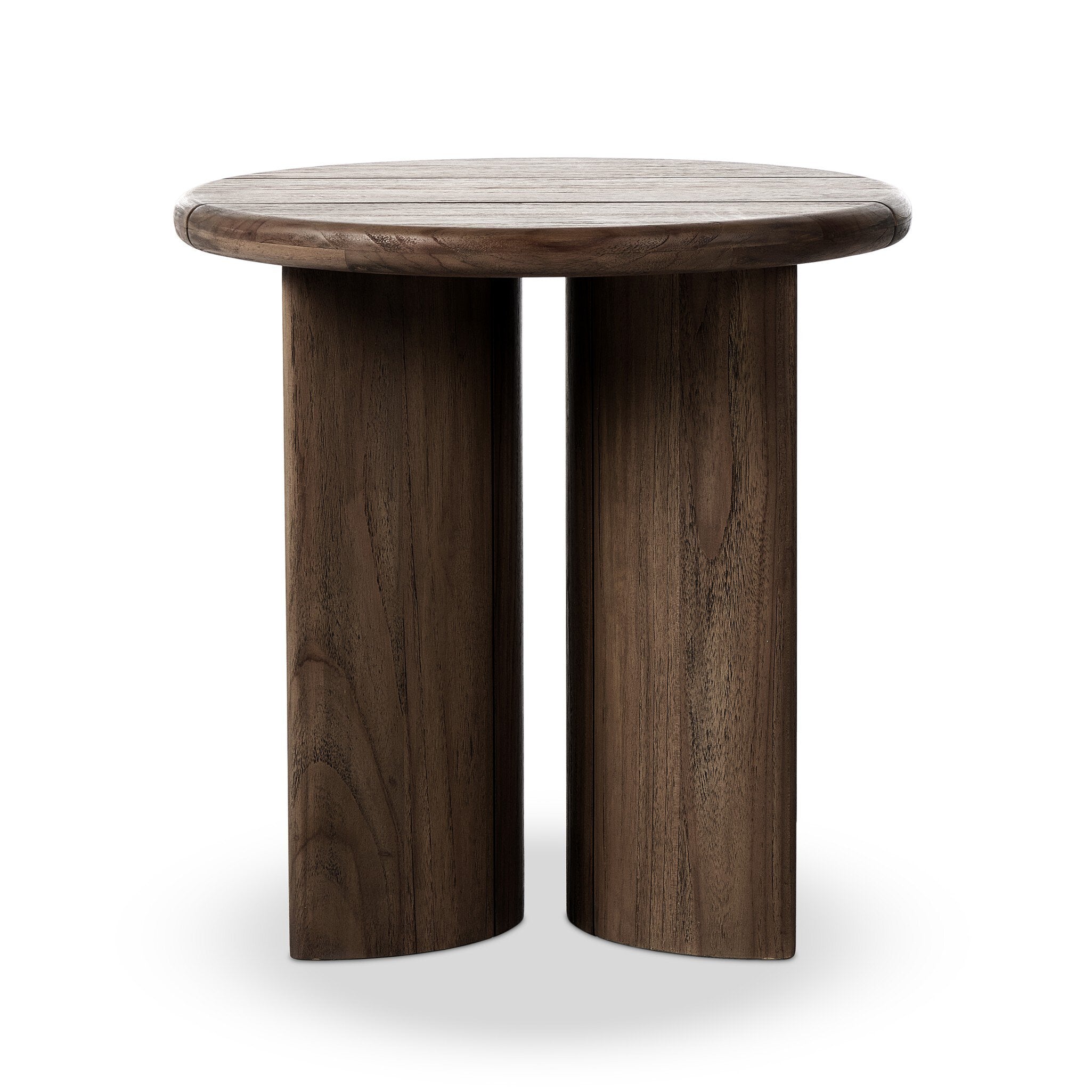 Paden Outdoor End Table - Stained Toasted Brown-FSC Outdoor End Tables Four Hands , Black Friday Sale Four Hands Furniture Sale, Old Bones Co, Mid Century Furniture Sale, Four Hands Furniture, Black Friday Sale Paden Outdoor End Table - Stained Toasted Brown-FSC,Gus Sale, Perigold Paden Outdoor End Table - Stained Toasted Brown-FSC Outdoor End Tables Black Friday Sale , Perigold Sale Paden Outdoor End Table - Stained Toasted Brown-FSC,Paden Outdoor End Table - Stained Toasted Brown-FSC Lulu and Georgia, Bur
