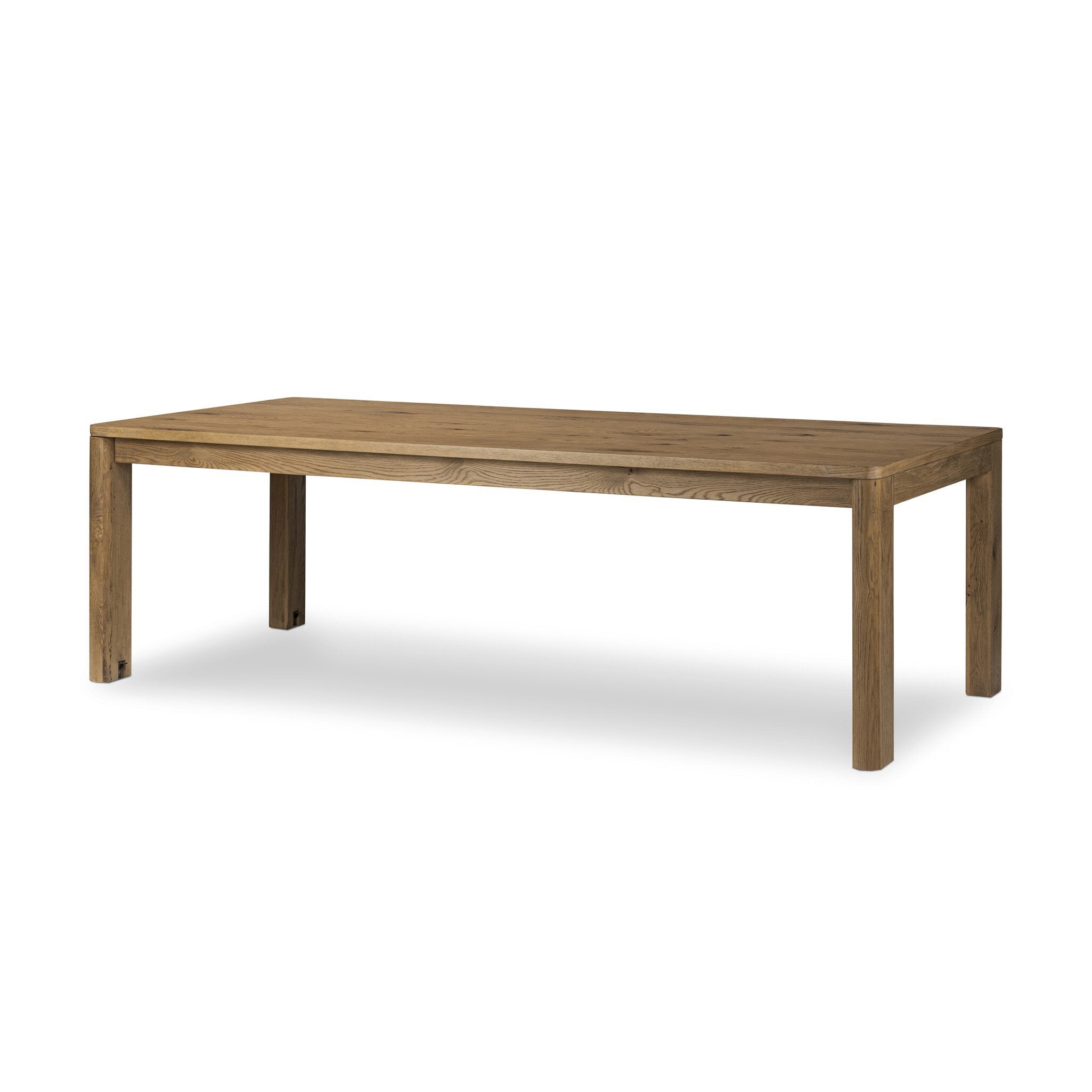 Noeline Extension Dining Table - Resawn Worn Oak Dining & Kitchen Tables Four Hands Dining & Kitchen Tables,https://www.oldbonesco.com,Mid Century Furniture, Furniture Sale, Old Bones Co, Mid Century Sale, Four Hands Furniture, Sale,Gus, Sale,Perigold Noeline Extension Dining Table - Resawn Worn Oak Dining & Kitchen Tables Sale, Perigold Sale Noeline Extension Dining Table - Resawn Worn Oak,Noeline Extension Dining Table - Resawn Worn Oak Lulu and Georgia,Burke Decor Sale Noeline Extension Dining Table