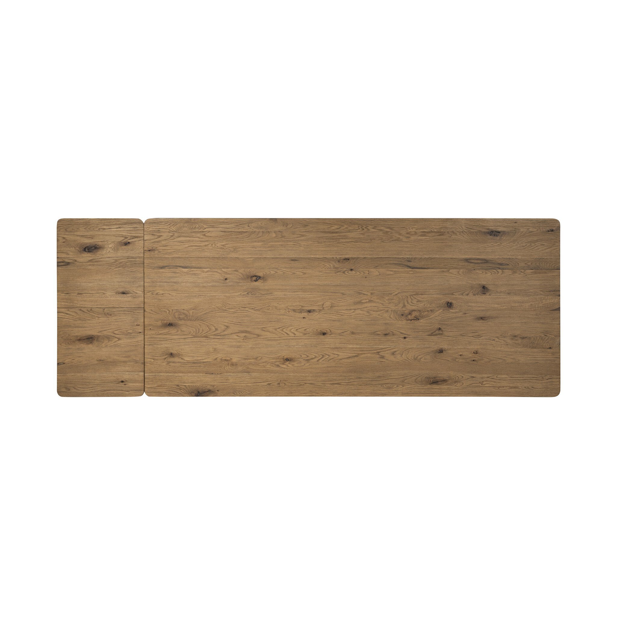 Noeline Extension Dining Table - Resawn Worn Oak Dining & Kitchen Tables Four Hands Dining & Kitchen Tables,https://www.oldbonesco.com,Mid Century Furniture, Furniture Sale, Old Bones Co, Mid Century Sale, Four Hands Furniture, Sale,Gus, Sale,Perigold Noeline Extension Dining Table - Resawn Worn Oak Dining & Kitchen Tables Sale, Perigold Sale Noeline Extension Dining Table - Resawn Worn Oak,Noeline Extension Dining Table - Resawn Worn Oak Lulu and Georgia,Burke Decor Sale Noeline Extension Dining Table