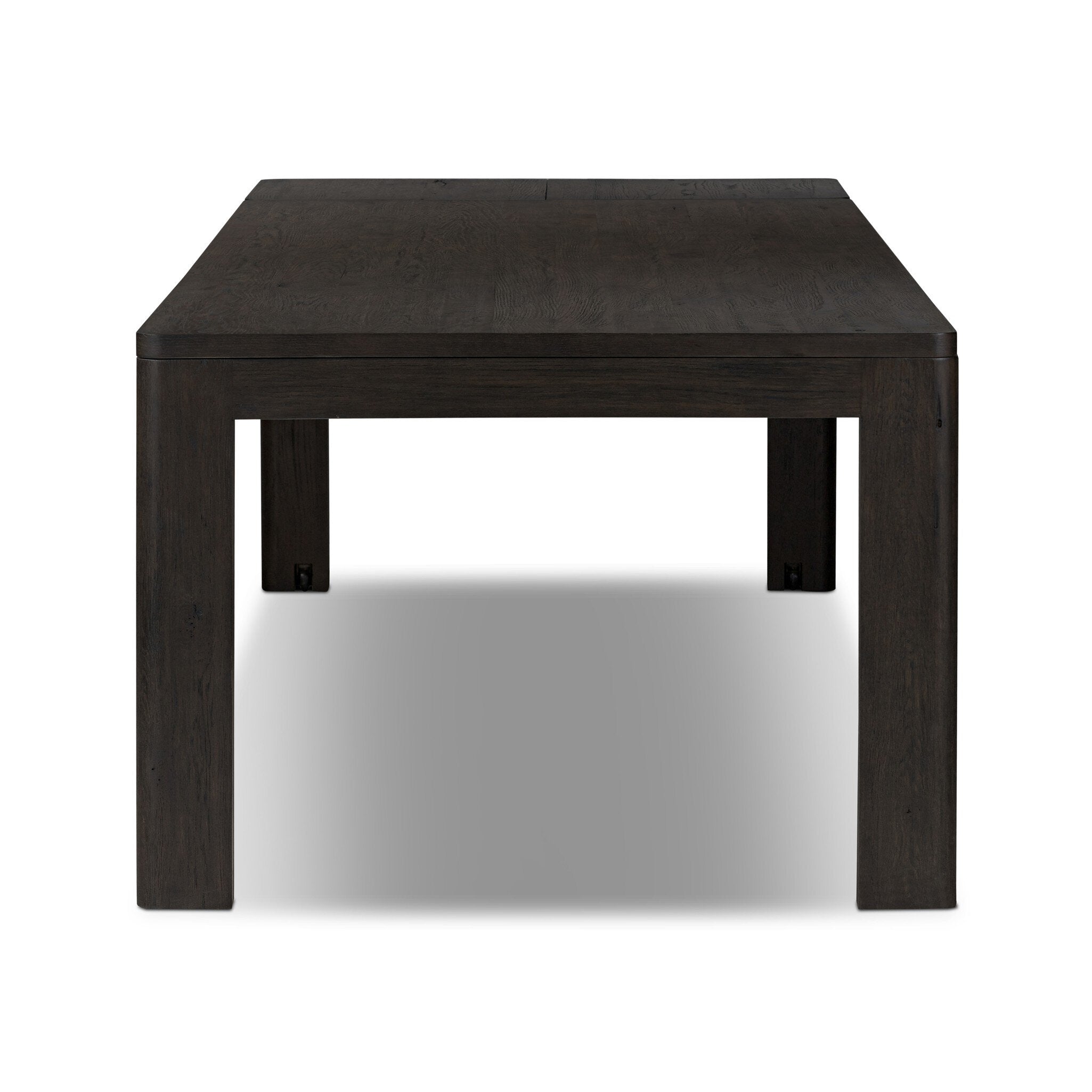 Noeline Extension Dining Table Dining Tables Four Hands , Black Friday Sale Four Hands Furniture Sale, Old Bones Co, Mid Century Furniture Sale, Four Hands Furniture, Black Friday Sale Noeline Extension Dining Table,Gus Sale, Perigold Noeline Extension Dining Table Dining Tables Black Friday Sale , Perigold Sale Noeline Extension Dining Table,Noeline Extension Dining Table Lulu and Georgia, Burke Decor Sale Noeline Extension Dining Table, www.oldbonesco.com