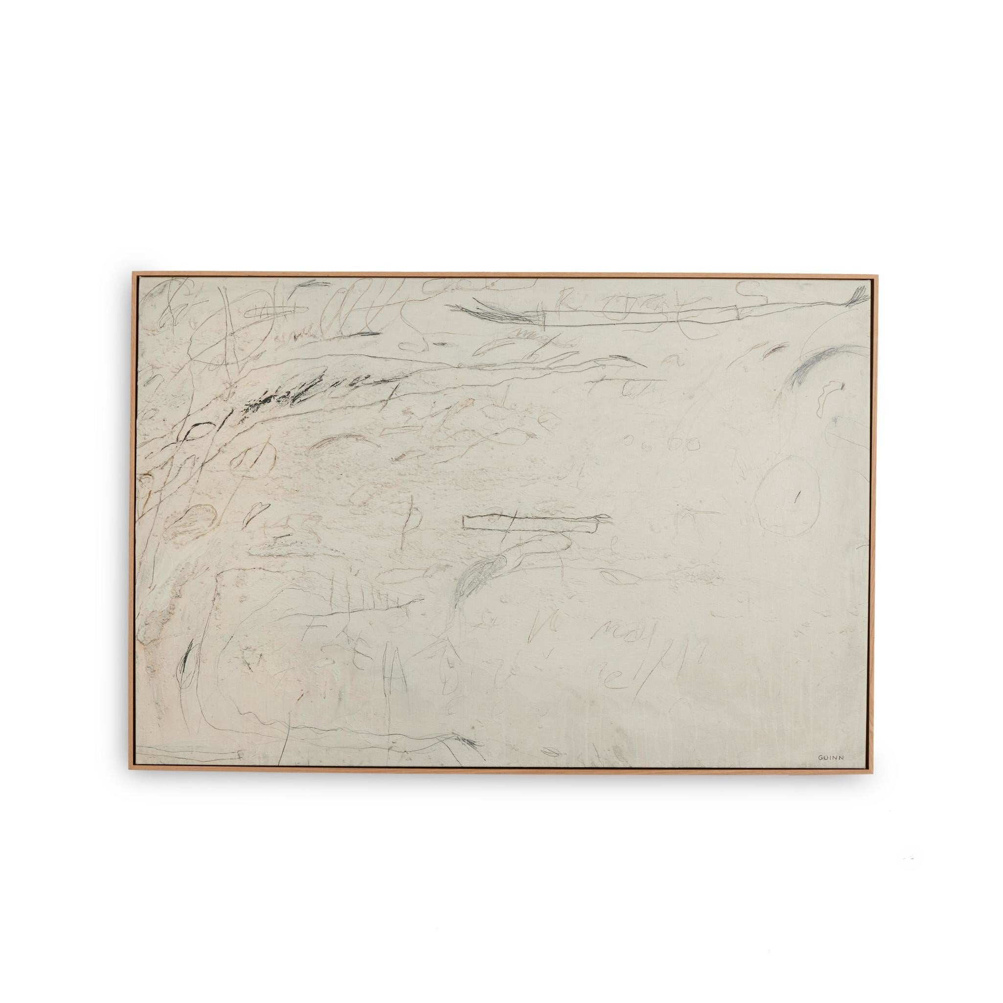 Examination of The Rose by Tyler Guinn Art Studio Four Hands , Black Friday Sale Four Hands Furniture Sale, Old Bones Co, Mid Century Furniture Sale, Four Hands Furniture, Black Friday Sale Examination of The Rose by Tyler Guinn,Gus Sale, Perigold Examination of The Rose by Tyler Guinn Art Studio Black Friday Sale , Perigold Sale Examination of The Rose by Tyler Guinn,Examination of The Rose by Tyler Guinn Lulu and Georgia, Burke Decor Sale Examination of The Rose by Tyler Guinn, www.oldbonesco.com