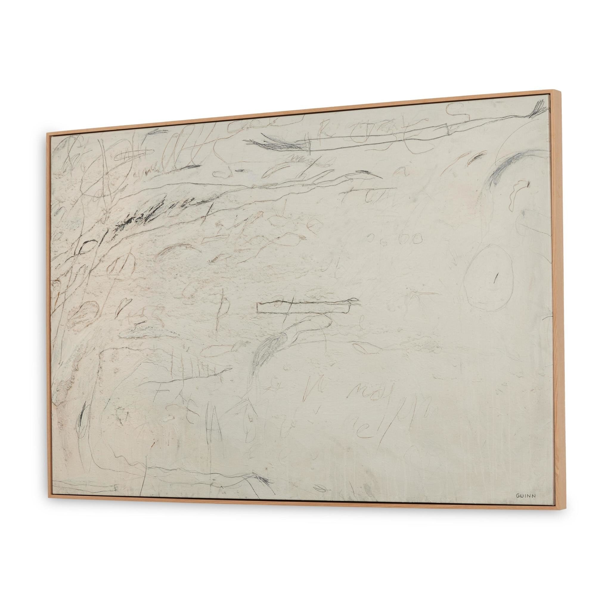 Examination of The Rose by Tyler Guinn Art Studio Four Hands 40" X 27" , Black Friday Sale Four Hands Furniture Sale, Old Bones Co, Mid Century Furniture Sale, Four Hands Furniture, Black Friday Sale Examination of The Rose by Tyler Guinn,Gus Sale, Perigold Examination of The Rose by Tyler Guinn Art Studio Black Friday Sale , Perigold Sale Examination of The Rose by Tyler Guinn,Examination of The Rose by Tyler Guinn Lulu and Georgia, Burke Decor Sale Examination of The Rose by Tyler Guinn, www.oldbonesco.co