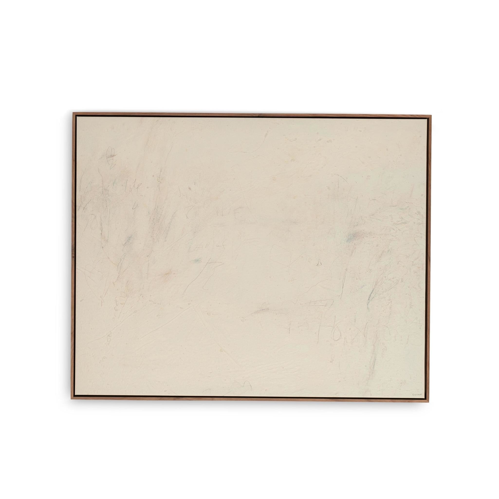 Notes in The Fog No. 1 by Tyler Guinn Art Studio Four Hands , Black Friday Sale Four Hands Furniture Sale, Old Bones Co, Mid Century Furniture Sale, Four Hands Furniture, Black Friday Sale Notes in The Fog No. 1 by Tyler Guinn,Gus Sale, Perigold Notes in The Fog No. 1 by Tyler Guinn Art Studio Black Friday Sale , Perigold Sale Notes in The Fog No. 1 by Tyler Guinn,Notes in The Fog No. 1 by Tyler Guinn Lulu and Georgia, Burke Decor Sale Notes in The Fog No. 1 by Tyler Guinn, www.oldbonesco.com