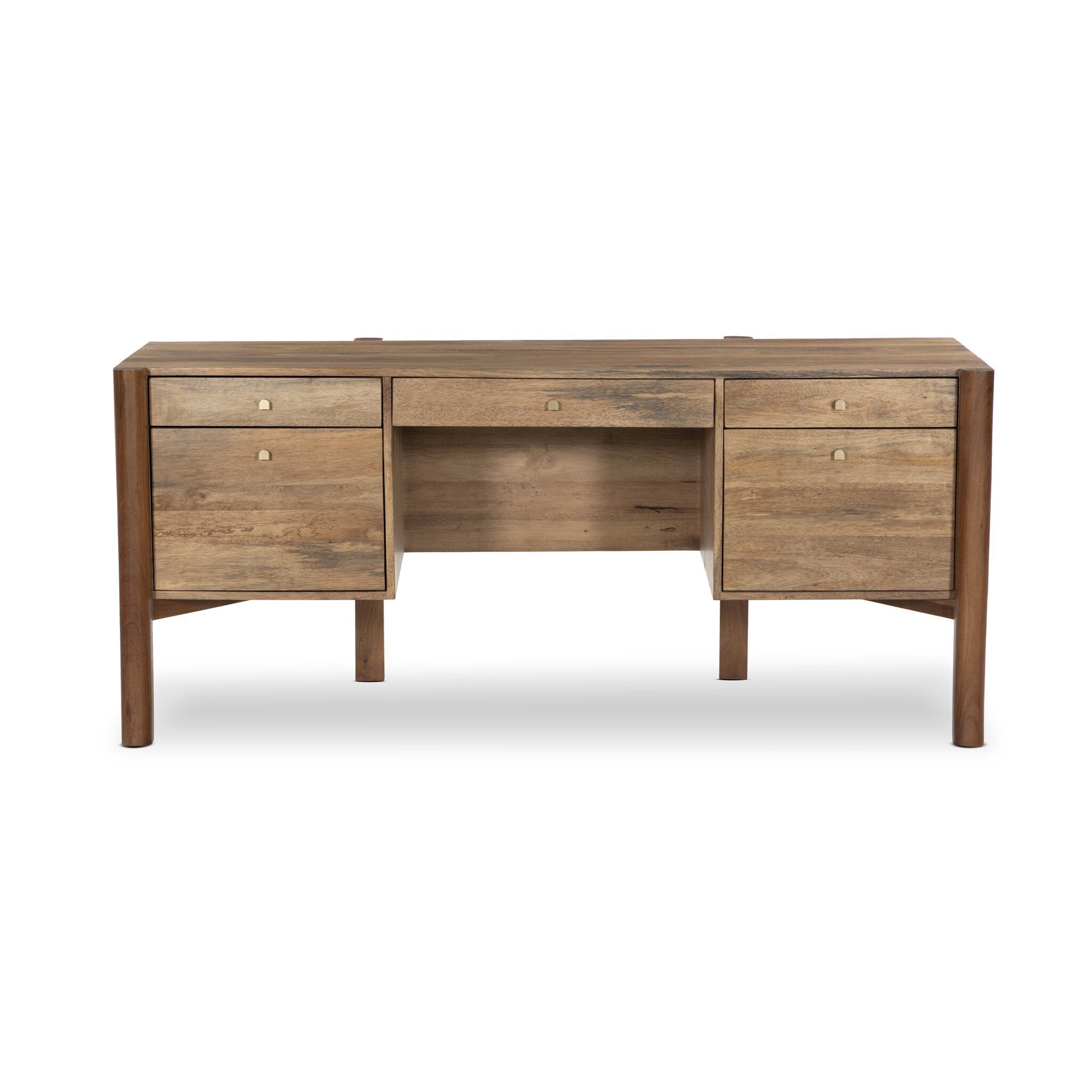 Reza Desk Desks Four Hands , Black Friday Sale Four Hands Furniture Sale, Old Bones Co, Mid Century Furniture Sale, Four Hands Furniture, Black Friday Sale Reza Desk,Gus Sale, Perigold Reza Desk Desks Black Friday Sale , Perigold Sale Reza Desk,Reza Desk Lulu and Georgia, Burke Decor Sale Reza Desk, www.oldbonesco.com