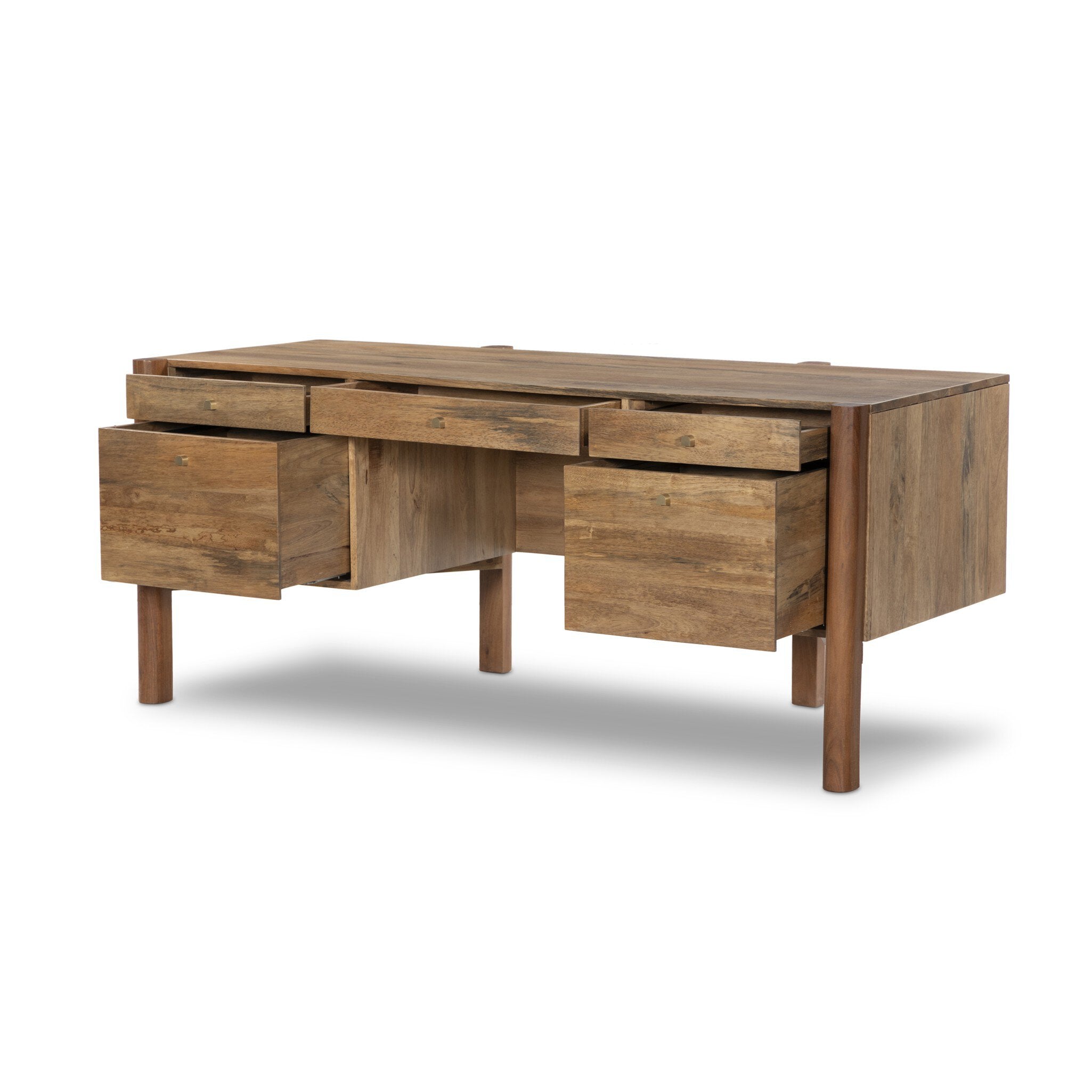 Reza Desk Desks Four Hands , Black Friday Sale Four Hands Furniture Sale, Old Bones Co, Mid Century Furniture Sale, Four Hands Furniture, Black Friday Sale Reza Desk,Gus Sale, Perigold Reza Desk Desks Black Friday Sale , Perigold Sale Reza Desk,Reza Desk Lulu and Georgia, Burke Decor Sale Reza Desk, www.oldbonesco.com