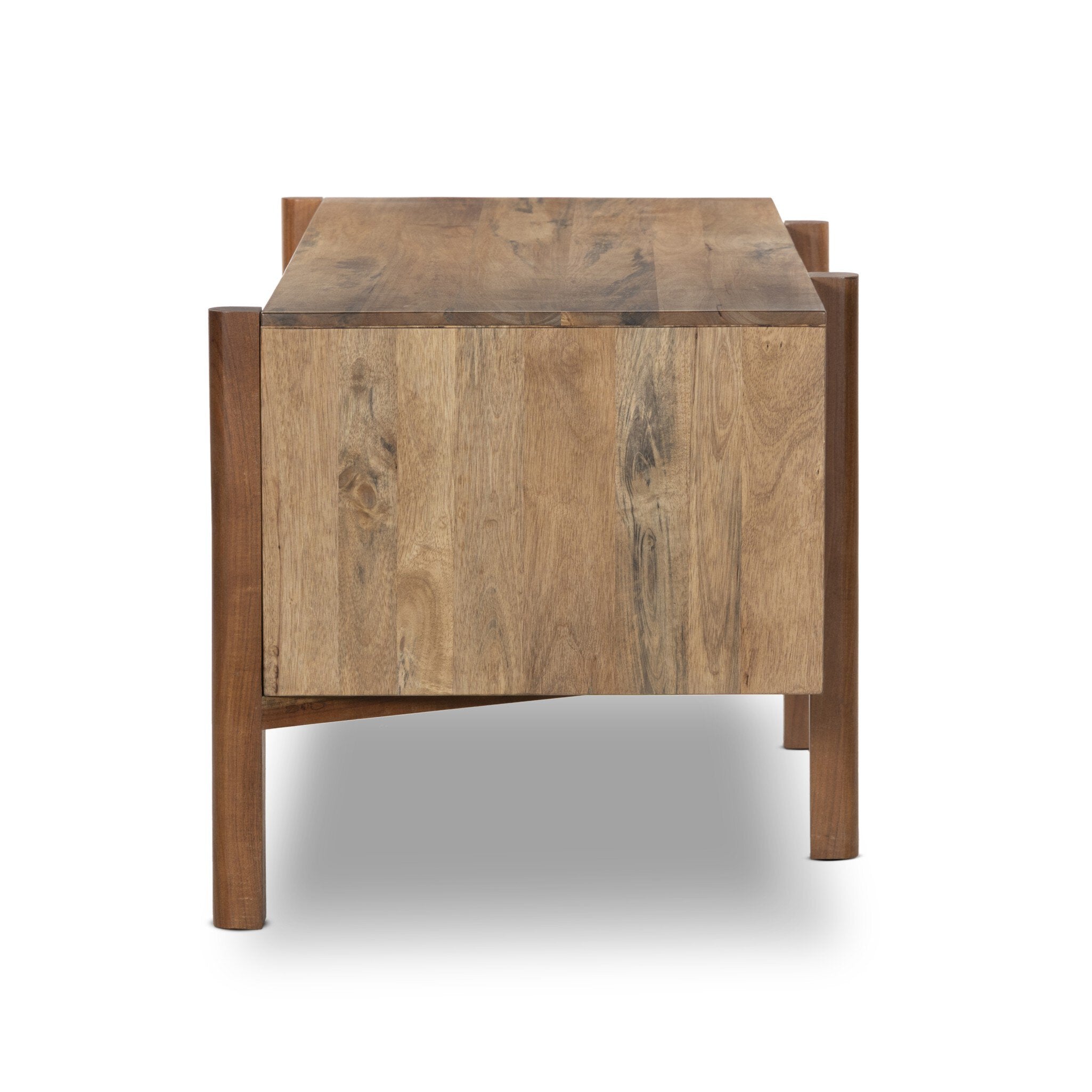 Reza Desk Desks Four Hands , Black Friday Sale Four Hands Furniture Sale, Old Bones Co, Mid Century Furniture Sale, Four Hands Furniture, Black Friday Sale Reza Desk,Gus Sale, Perigold Reza Desk Desks Black Friday Sale , Perigold Sale Reza Desk,Reza Desk Lulu and Georgia, Burke Decor Sale Reza Desk, www.oldbonesco.com