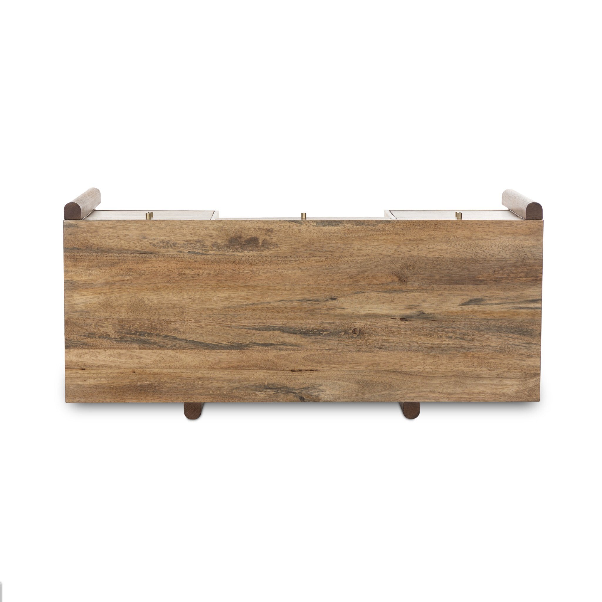 Reza Desk Desks Four Hands , Black Friday Sale Four Hands Furniture Sale, Old Bones Co, Mid Century Furniture Sale, Four Hands Furniture, Black Friday Sale Reza Desk,Gus Sale, Perigold Reza Desk Desks Black Friday Sale , Perigold Sale Reza Desk,Reza Desk Lulu and Georgia, Burke Decor Sale Reza Desk, www.oldbonesco.com